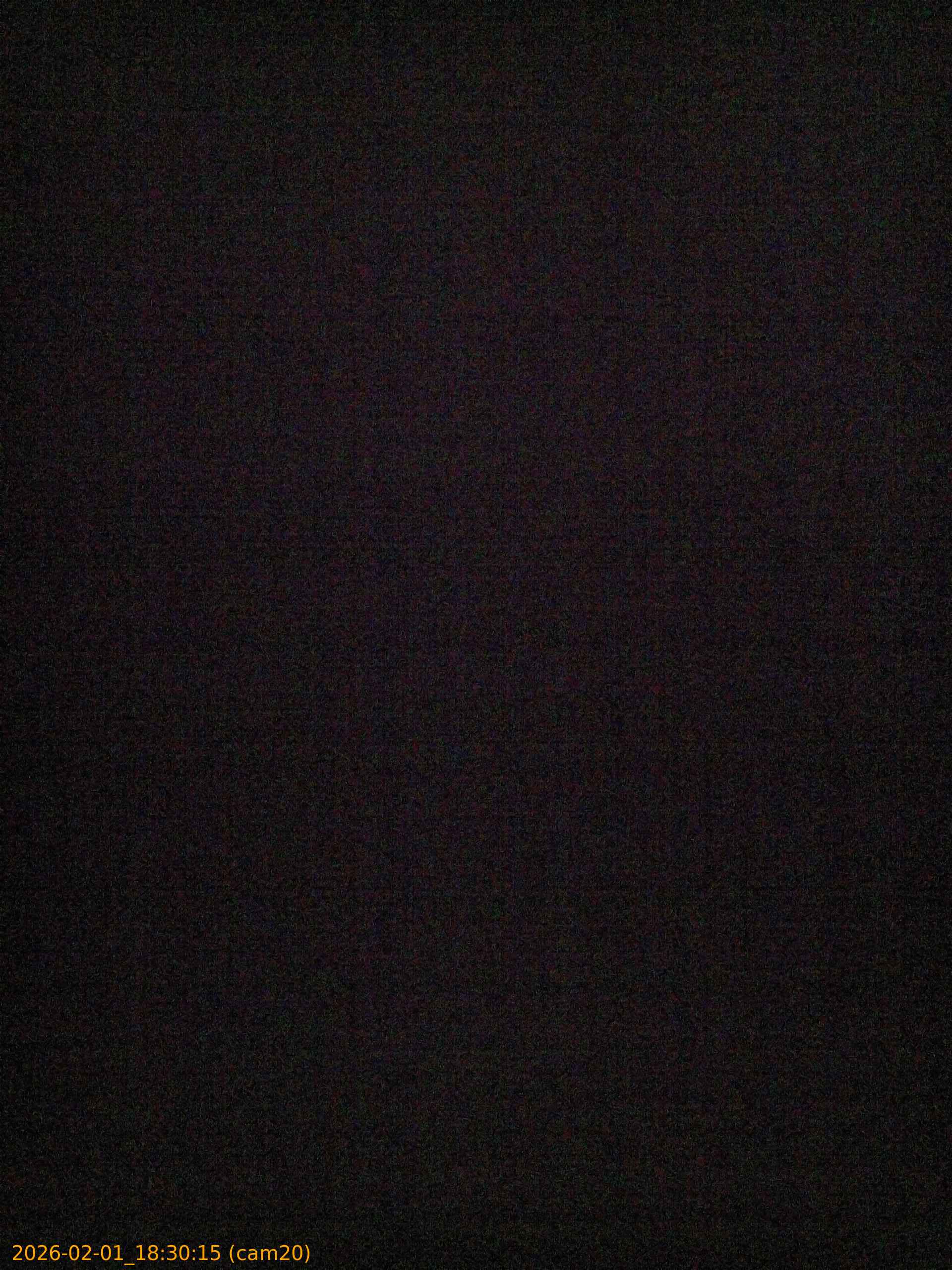 thumbnail_20260201183015