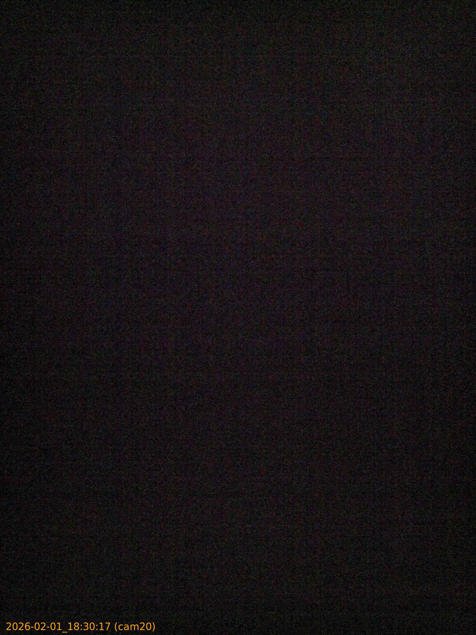 thumbnail_20260201183017