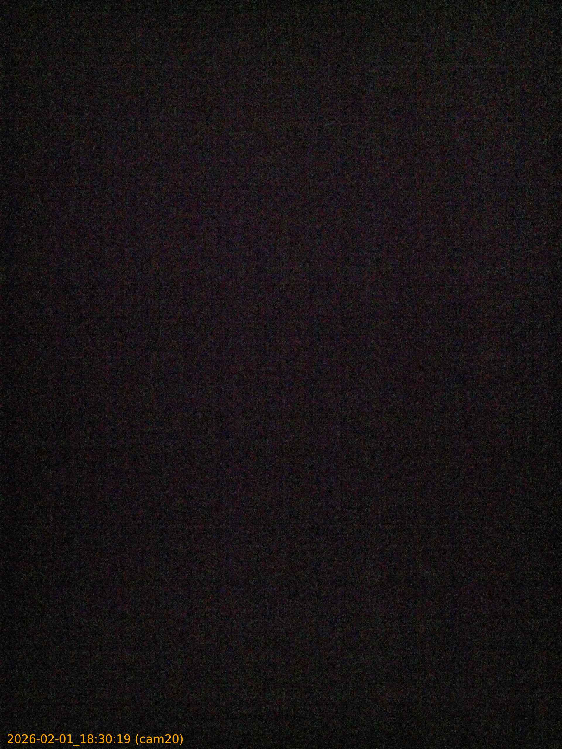 thumbnail_20260201183019