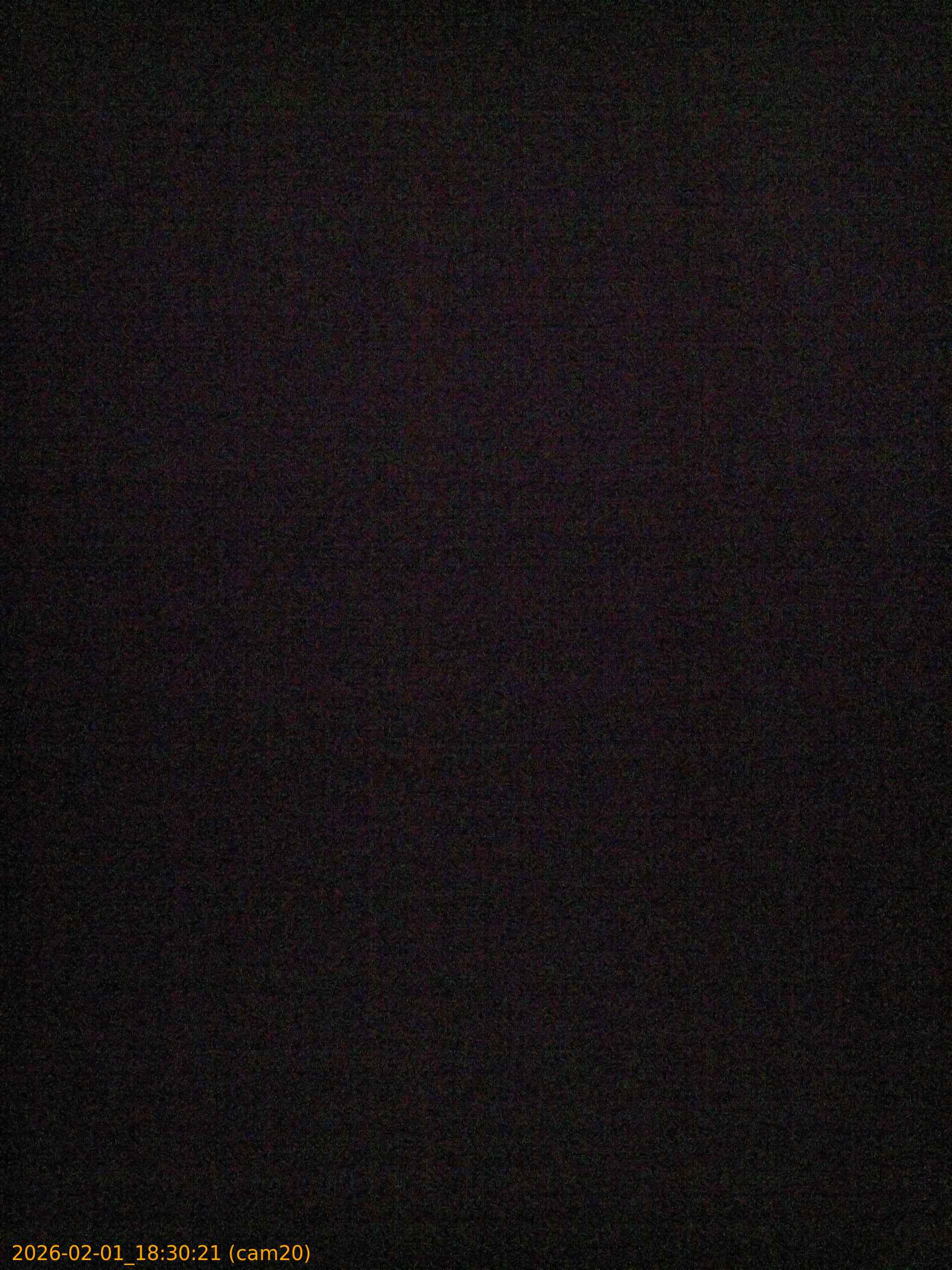 thumbnail_20260201183021