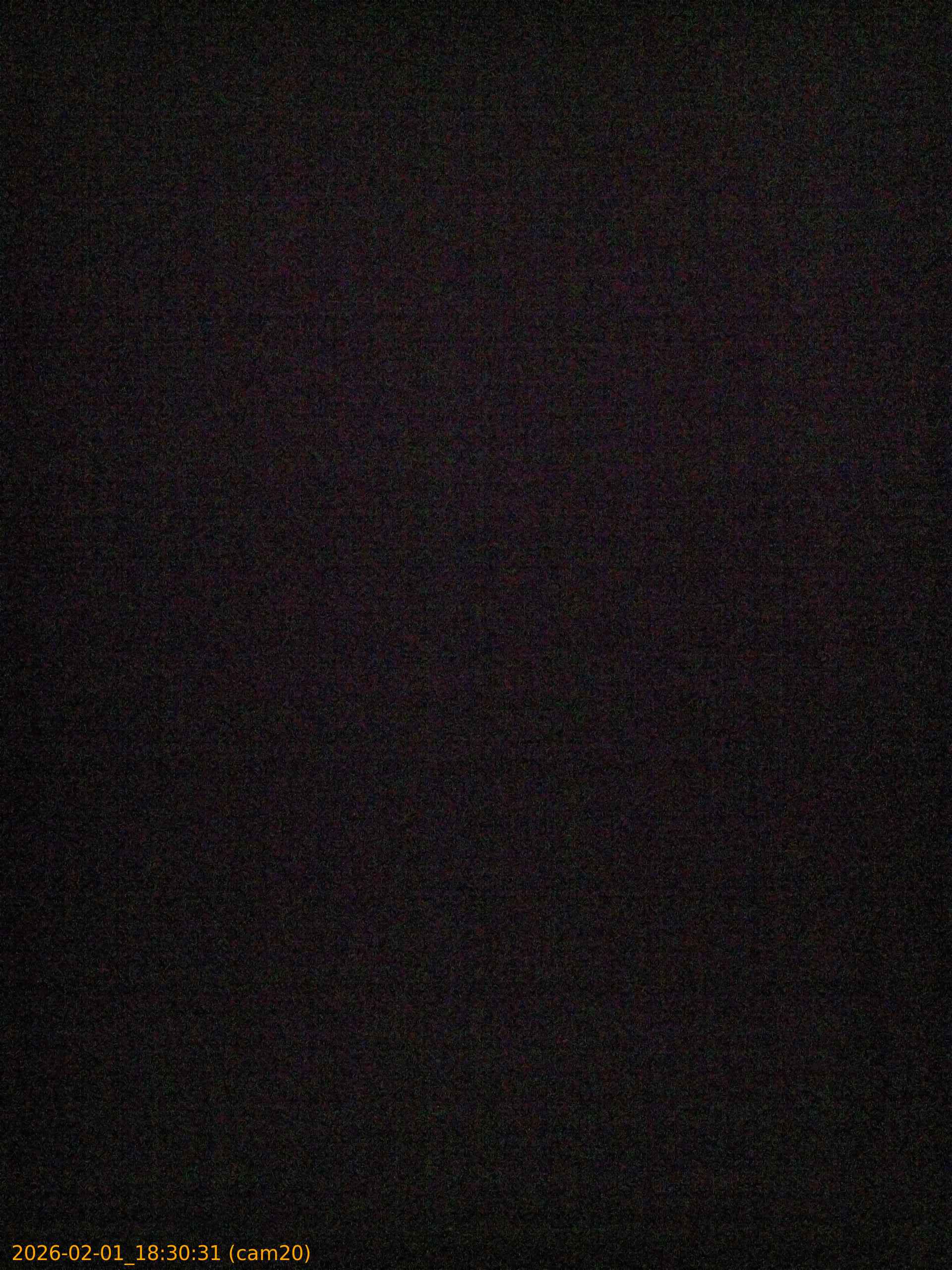 thumbnail_20260201183031