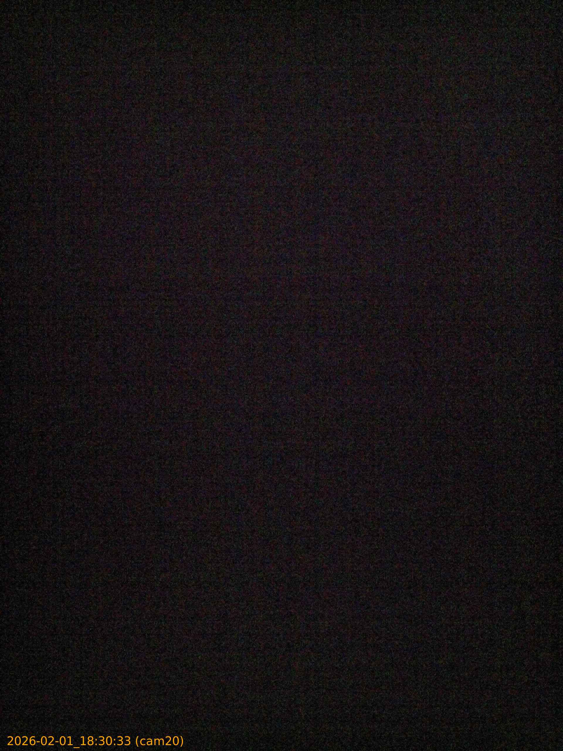 thumbnail_20260201183033