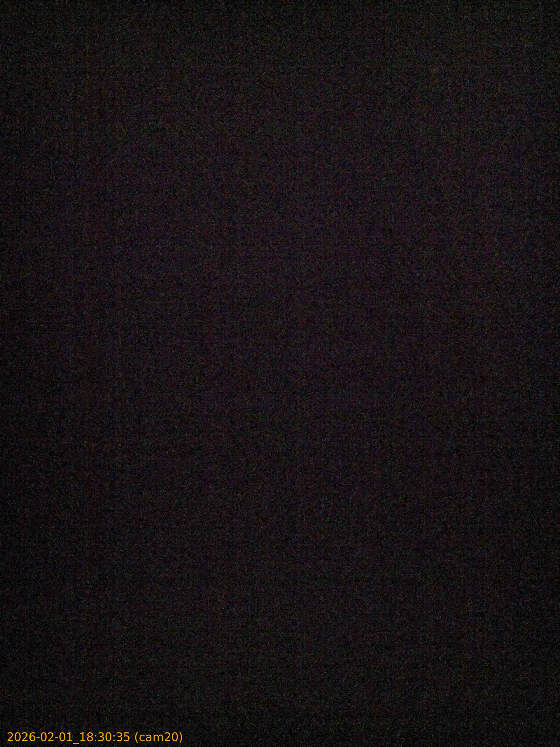 thumbnail_20260201183035