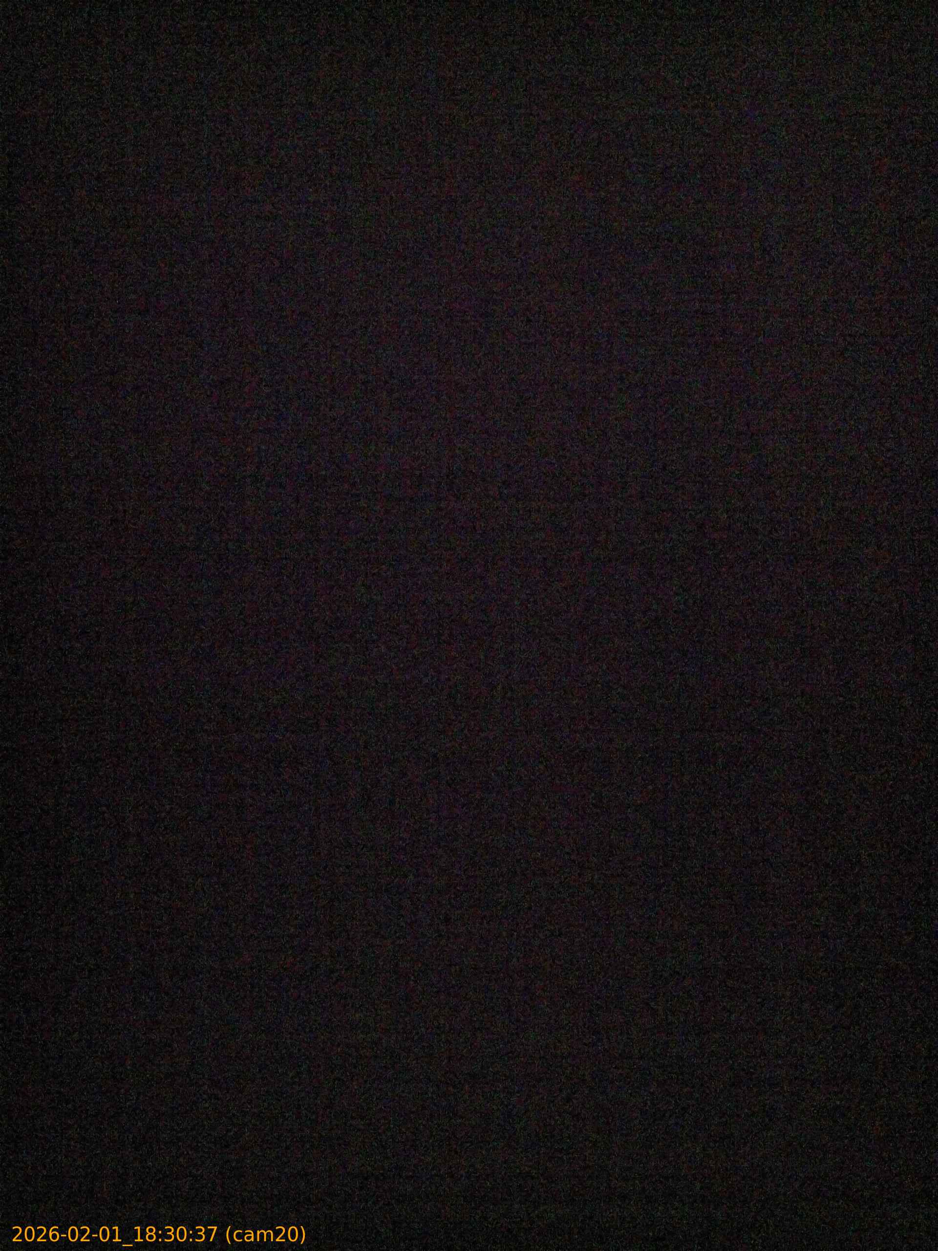 thumbnail_20260201183037