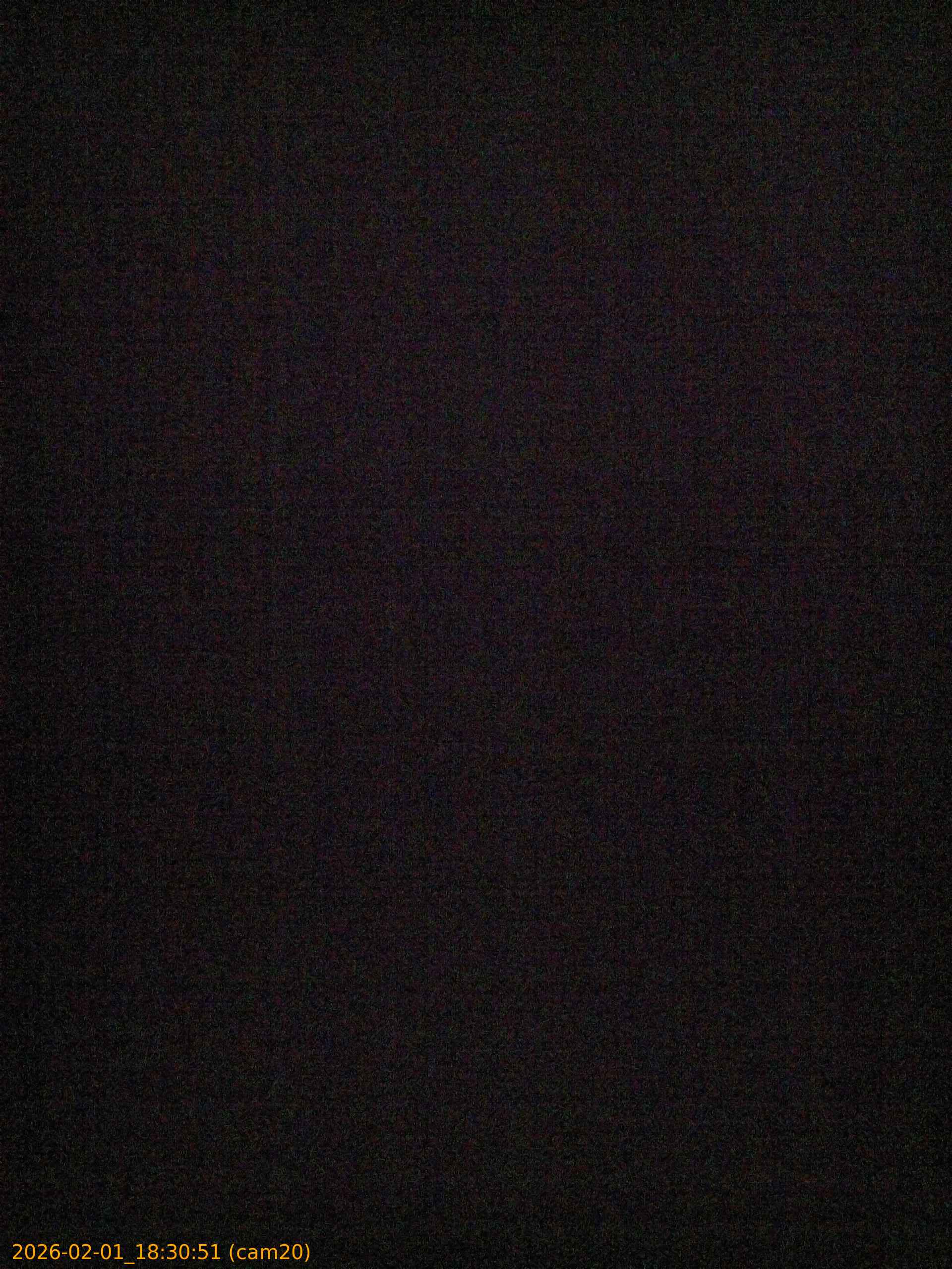 thumbnail_20260201183051