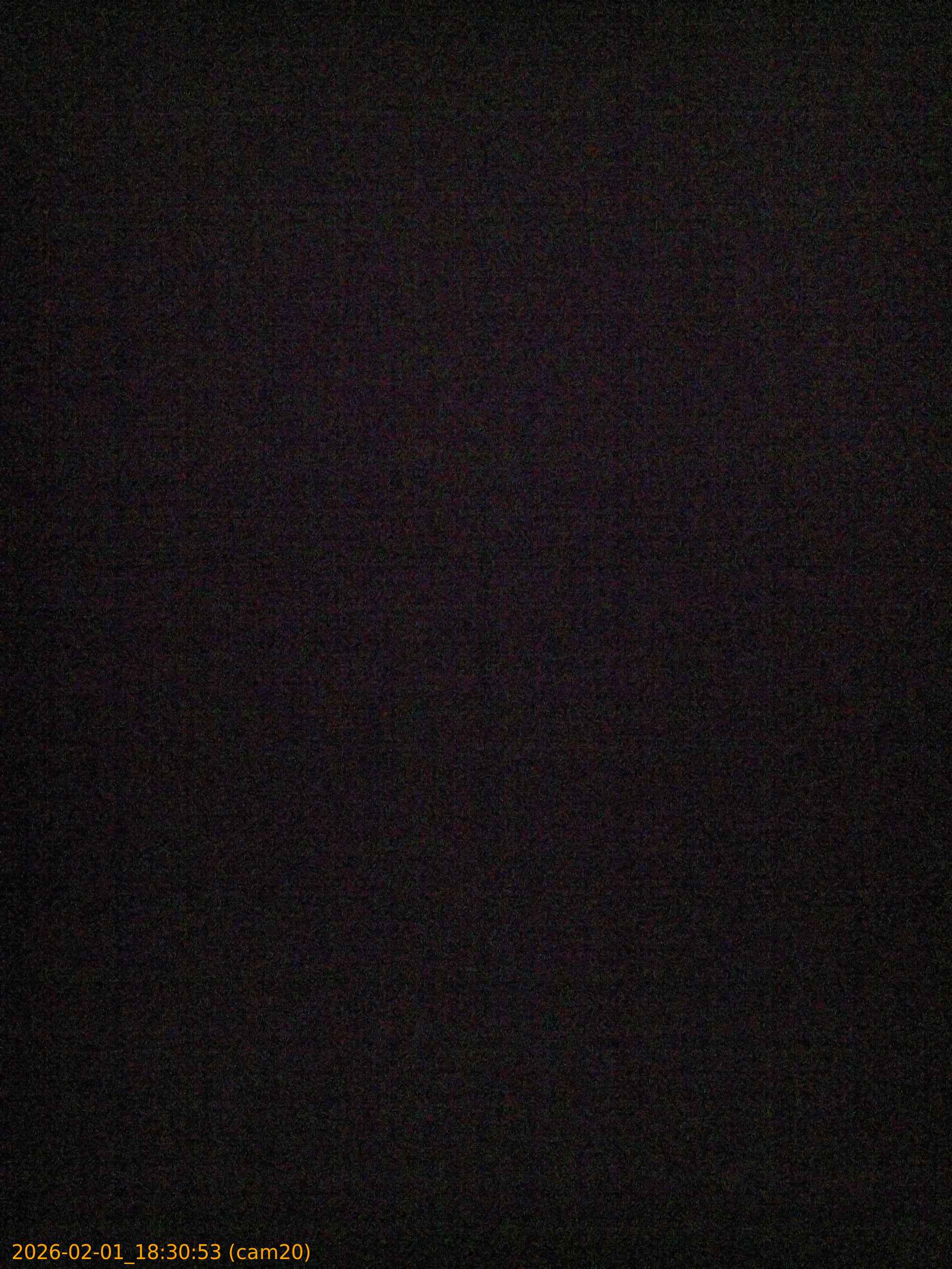 thumbnail_20260201183053