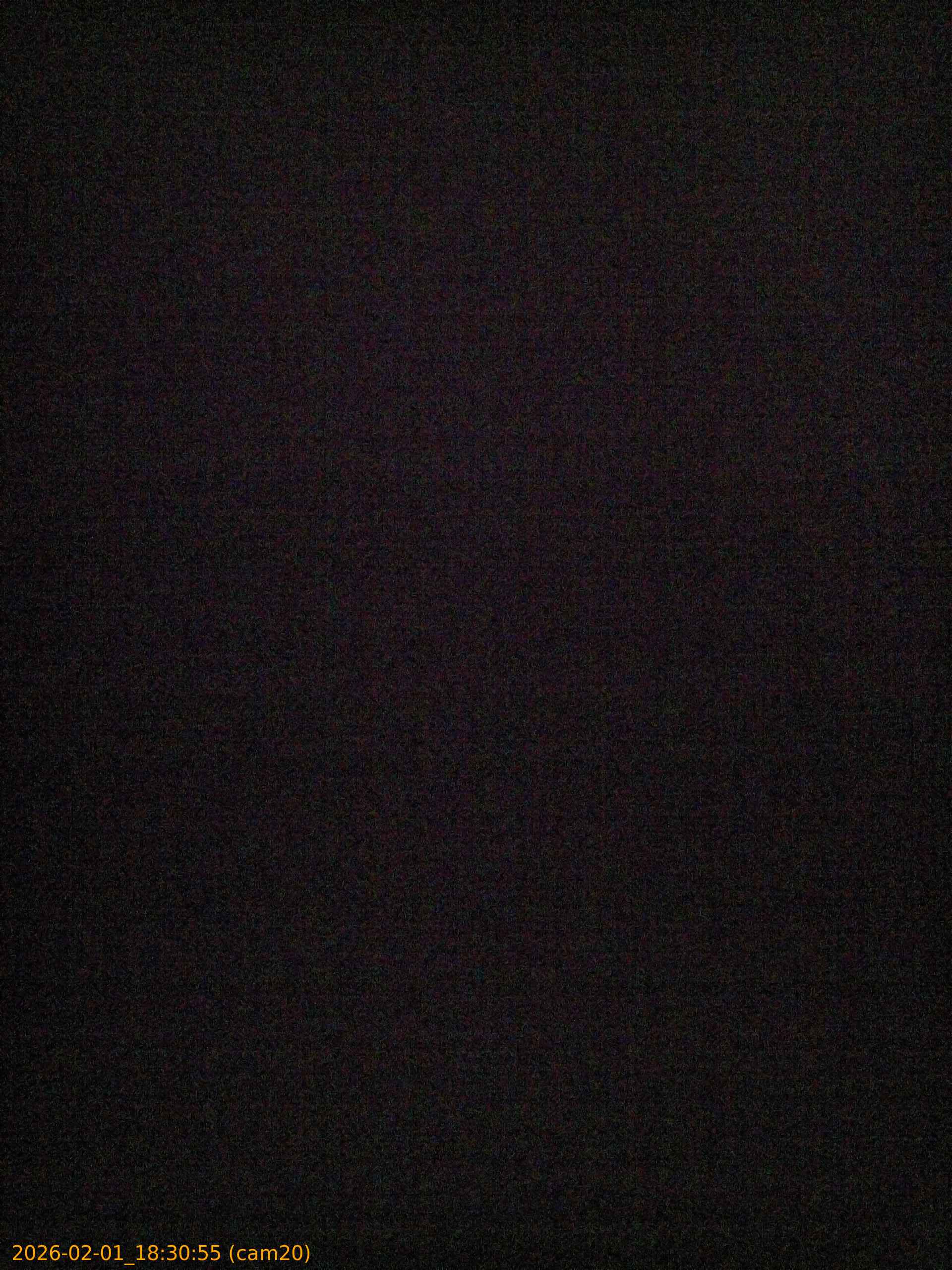 thumbnail_20260201183055