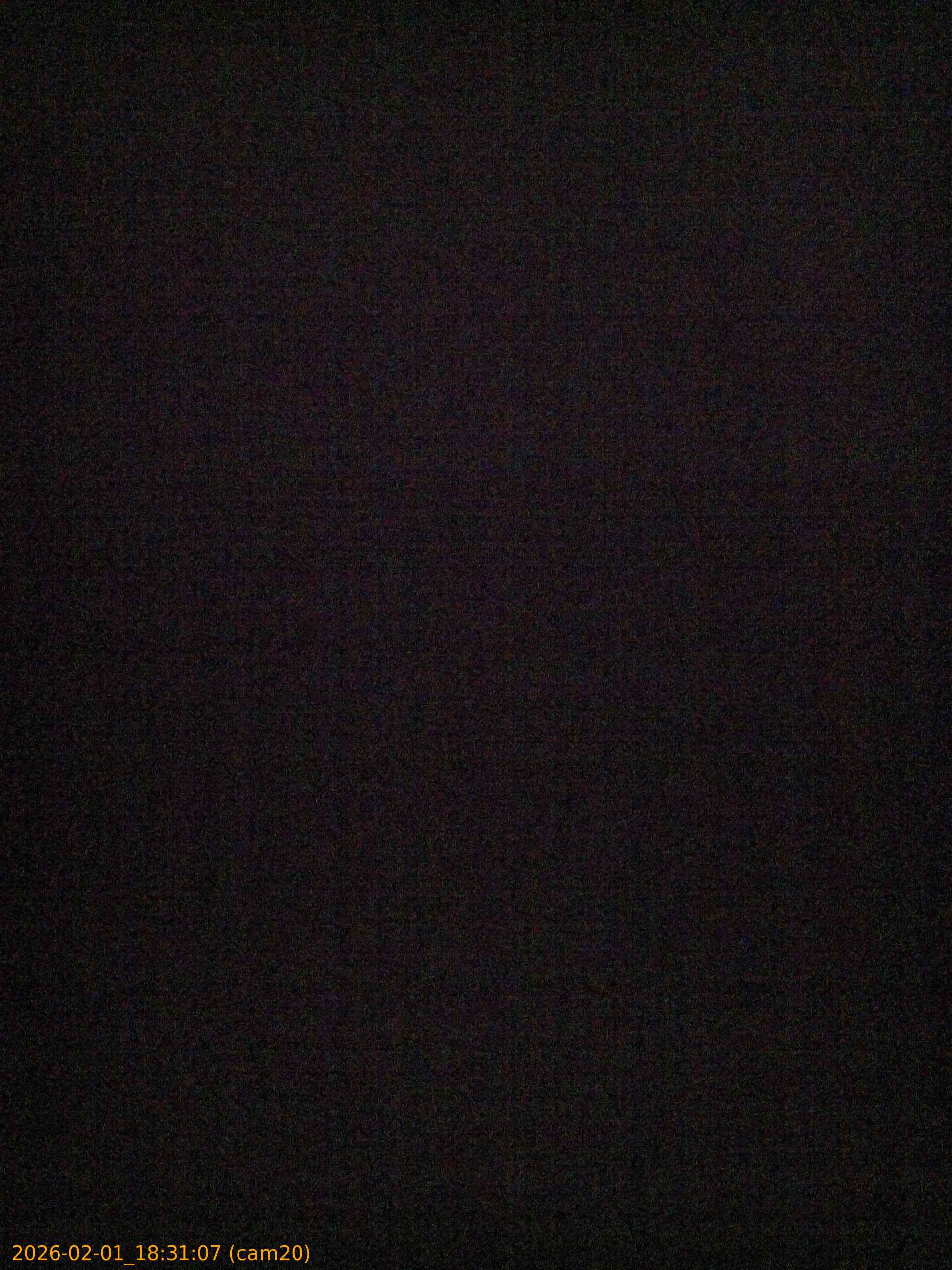 thumbnail_20260201183107