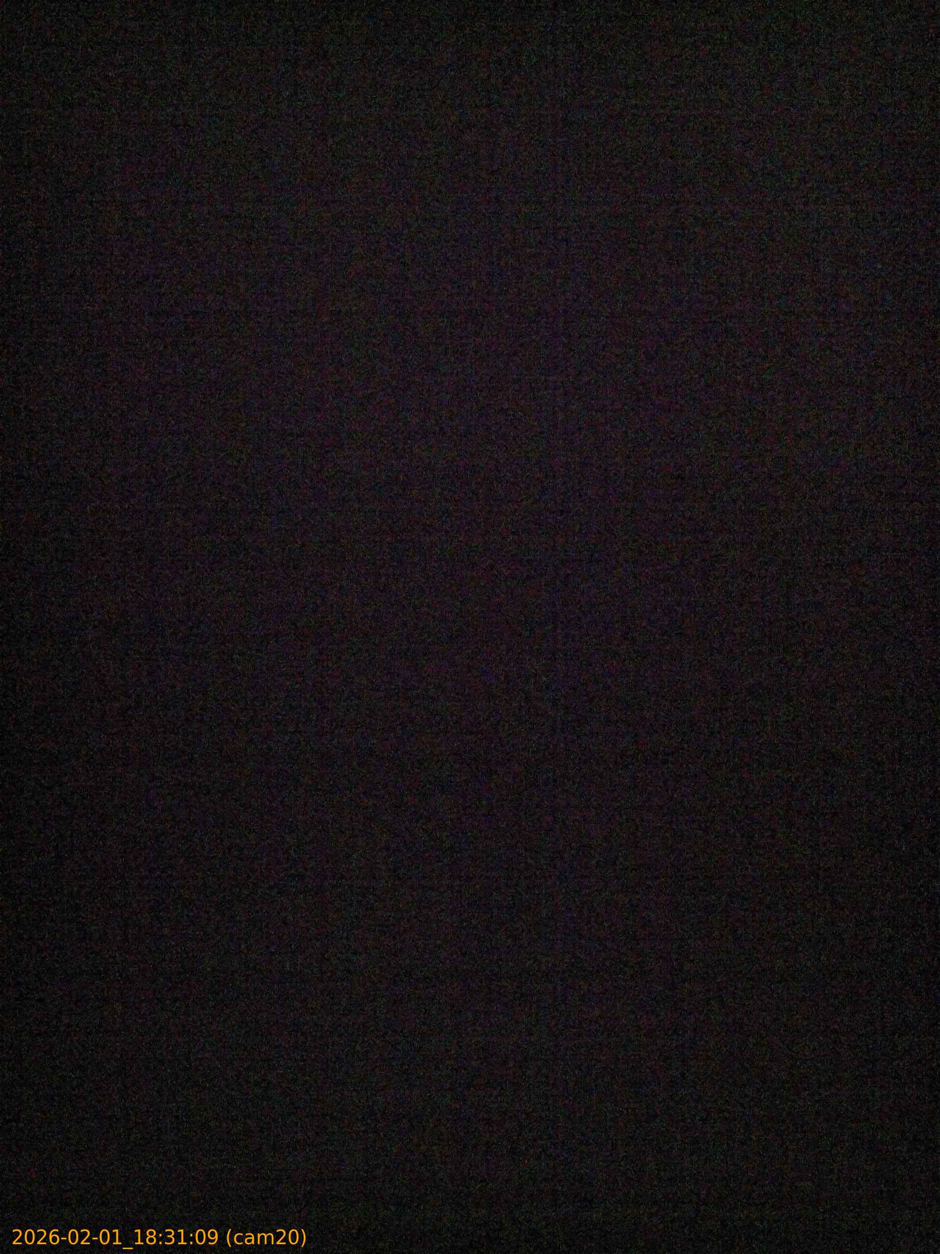 thumbnail_20260201183109