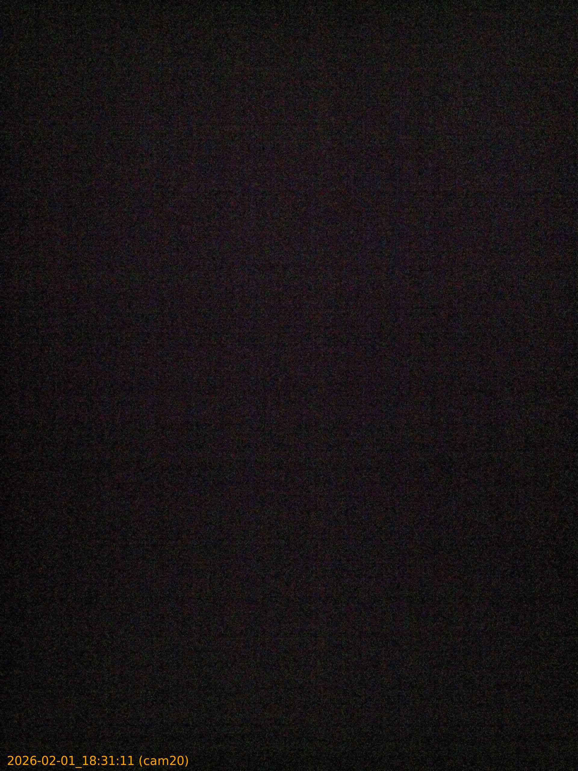 thumbnail_20260201183111