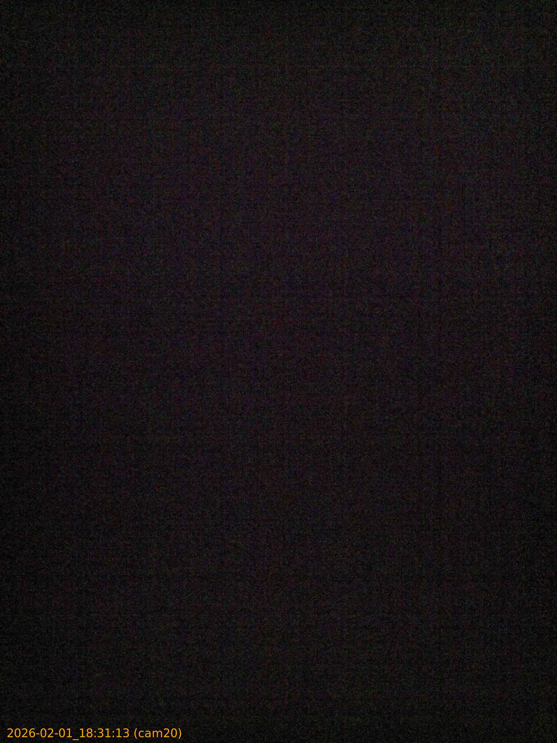 thumbnail_20260201183113