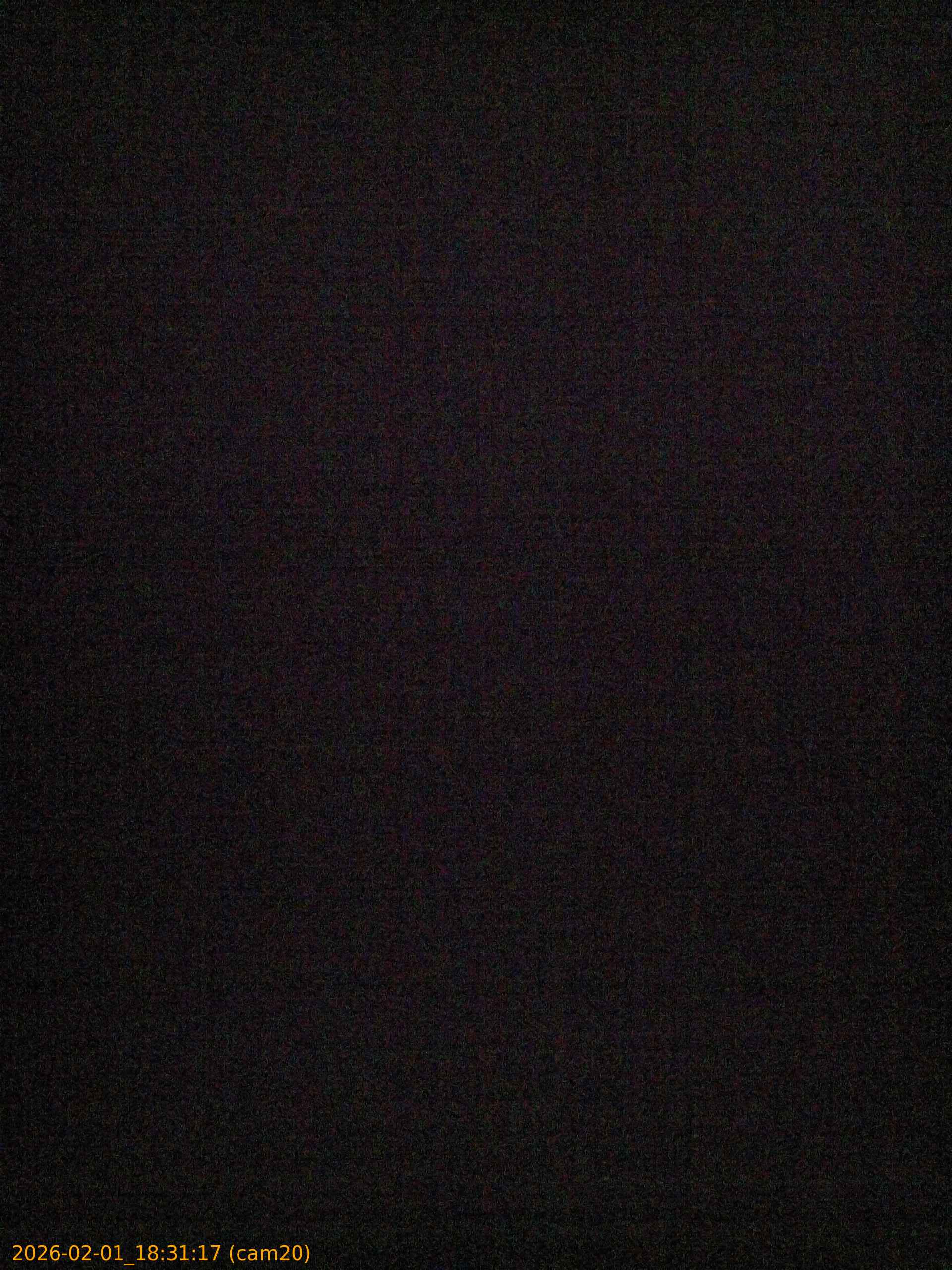 thumbnail_20260201183117