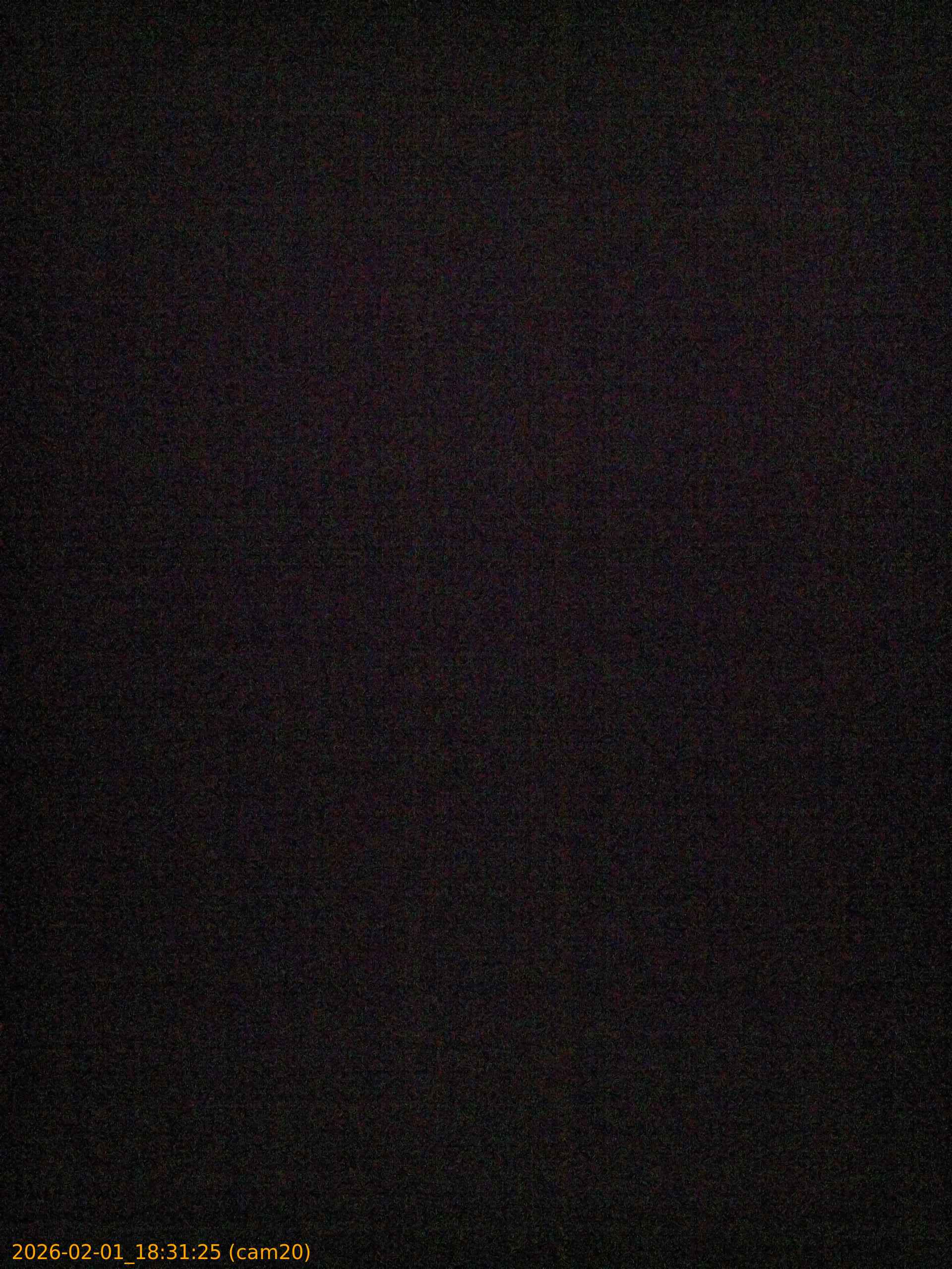 thumbnail_20260201183125