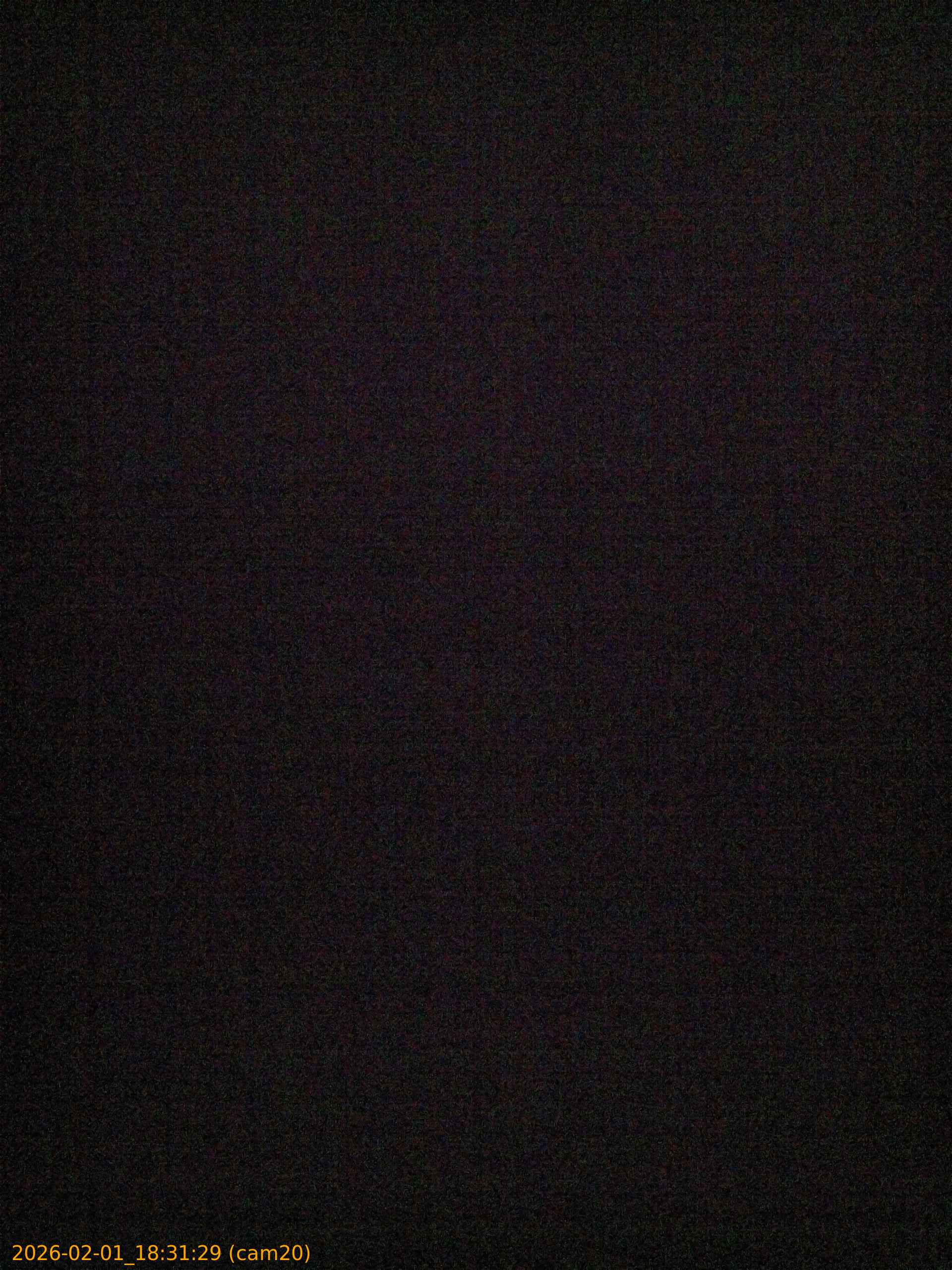 thumbnail_20260201183129