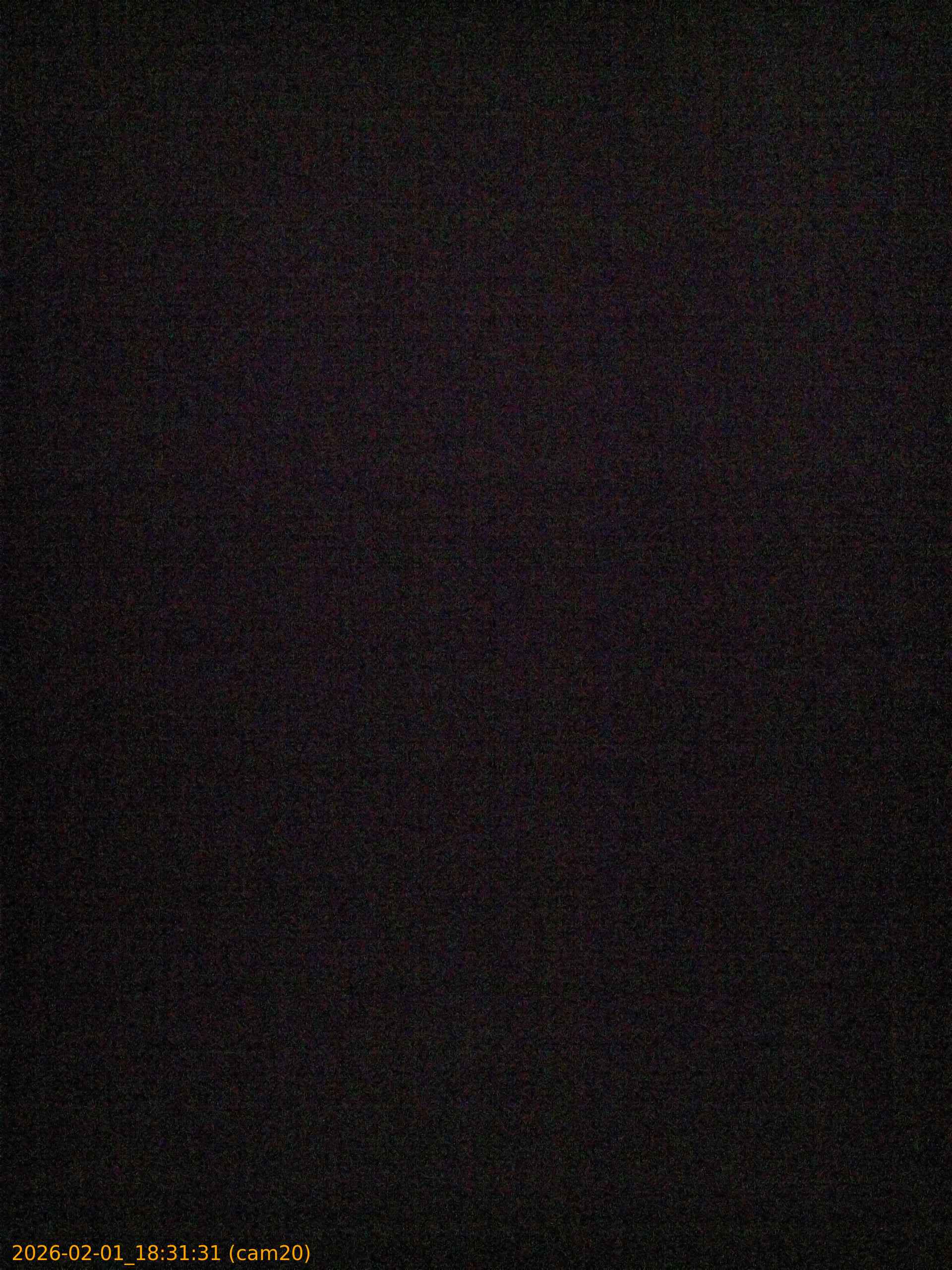 thumbnail_20260201183131