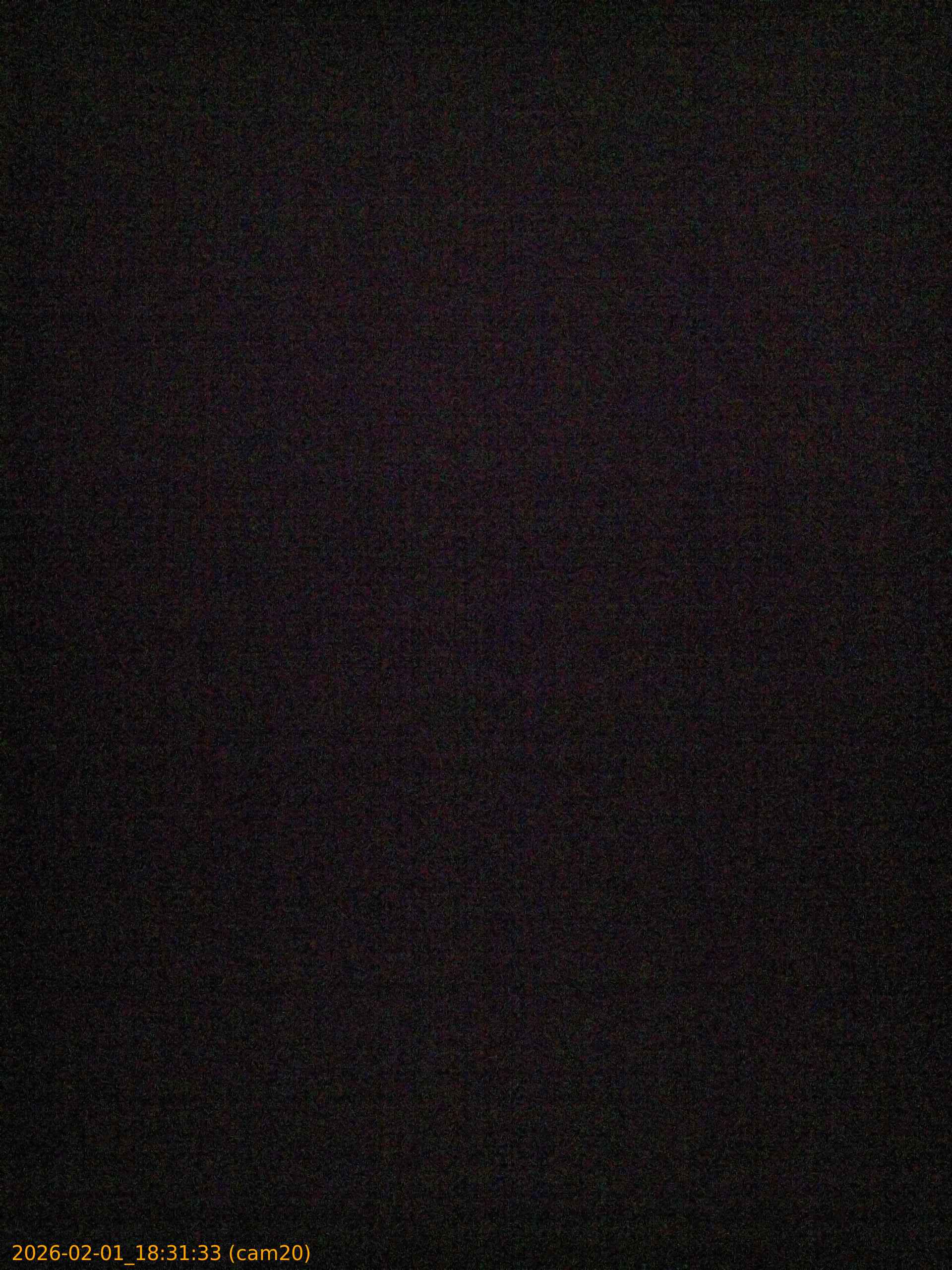 thumbnail_20260201183133