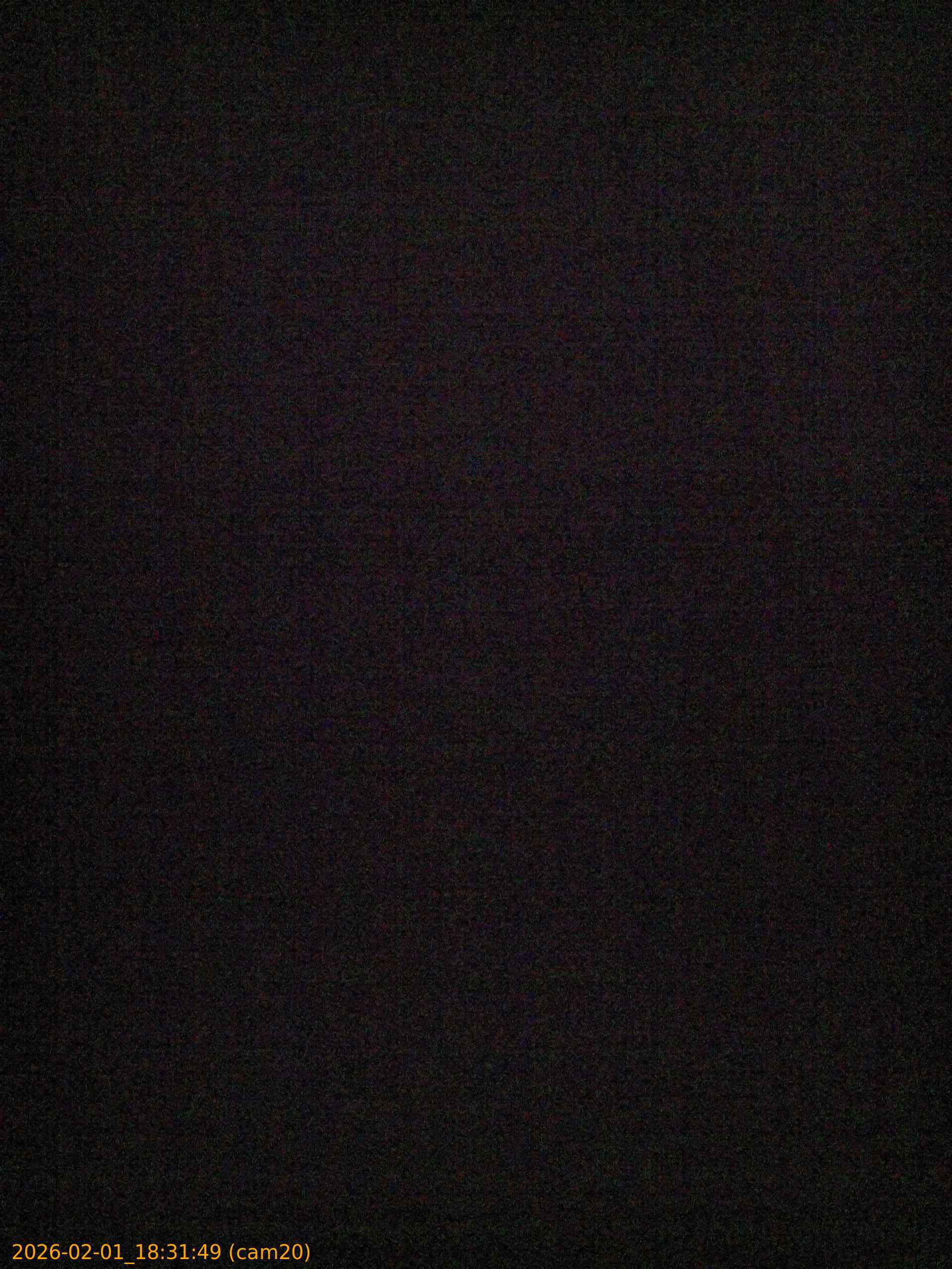 thumbnail_20260201183149