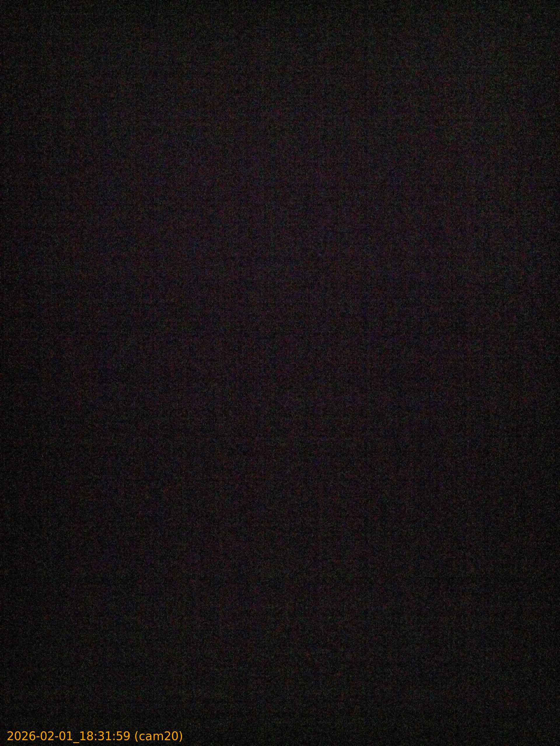 thumbnail_20260201183159