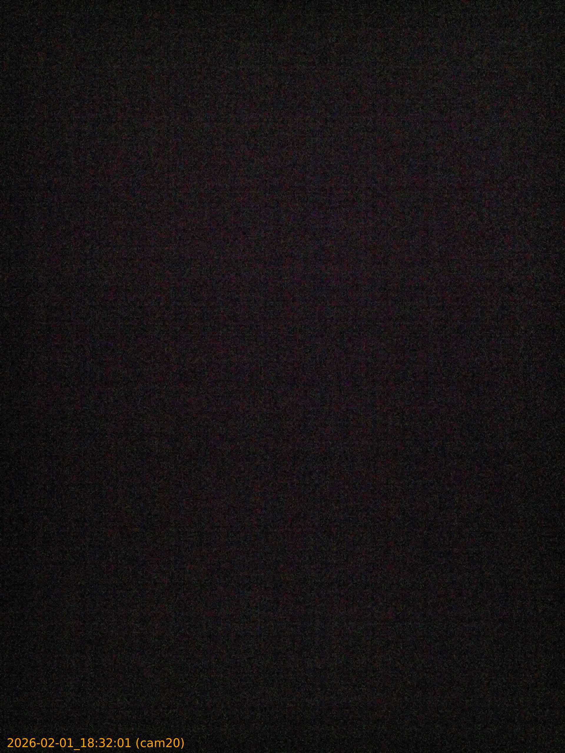 thumbnail_20260201183201