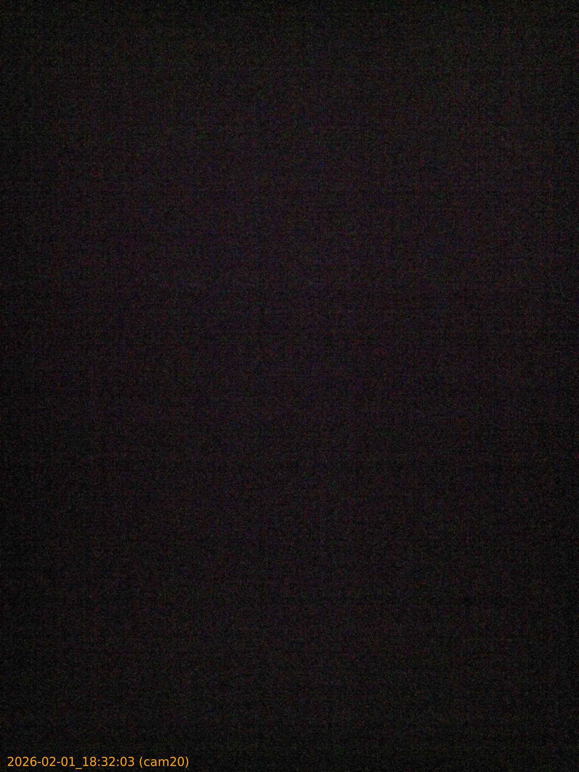 thumbnail_20260201183203