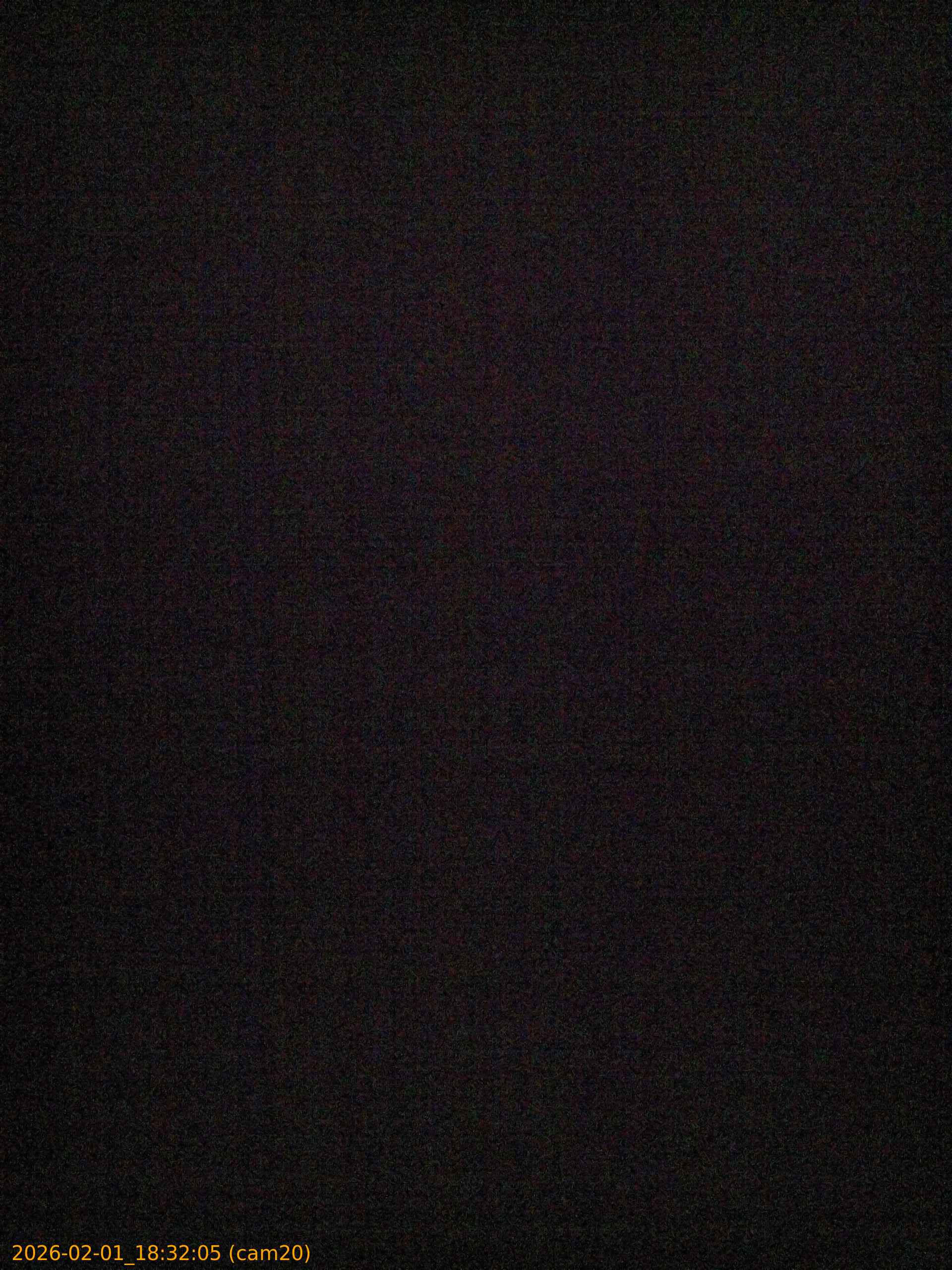 thumbnail_20260201183205