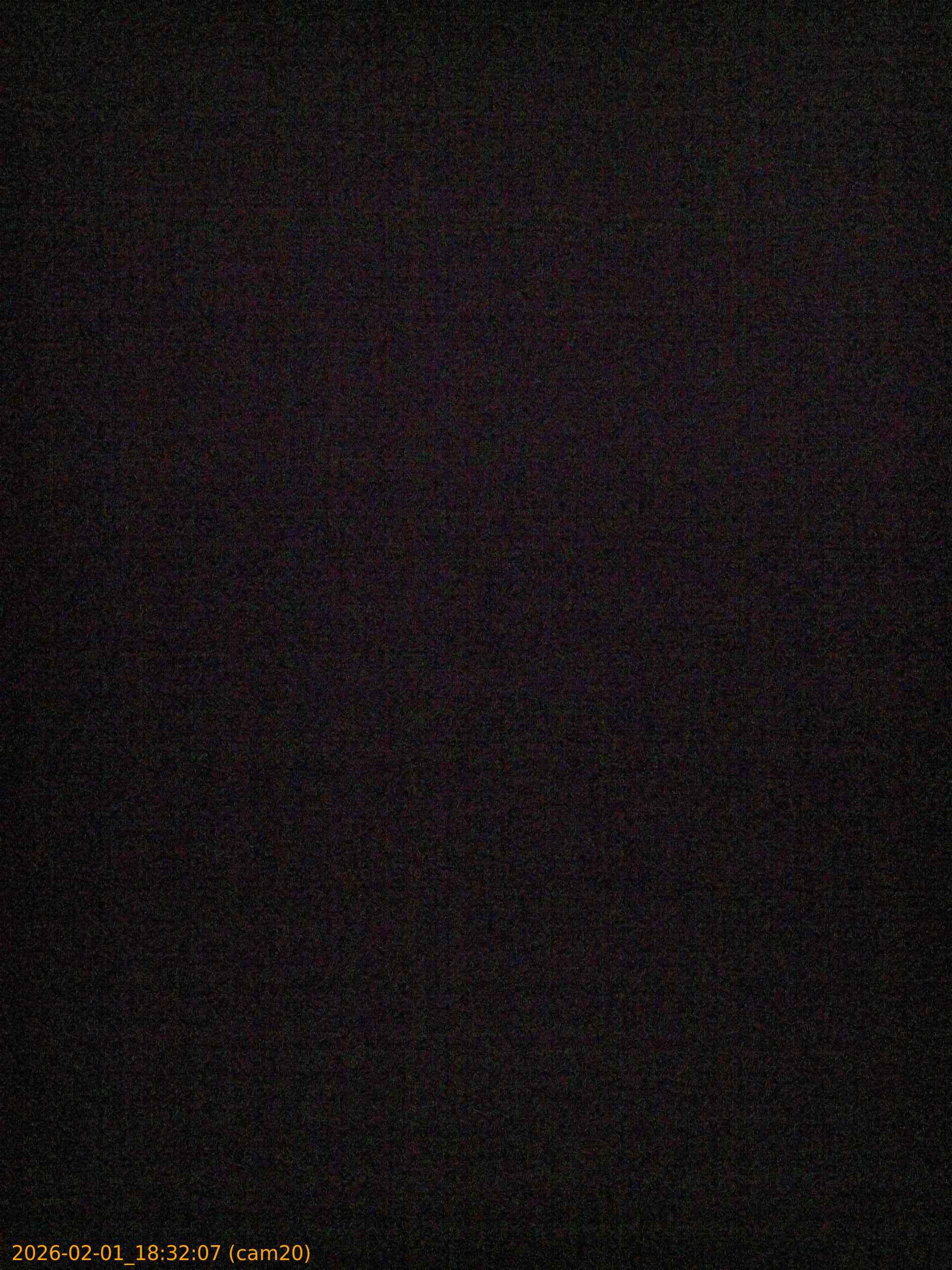 thumbnail_20260201183207