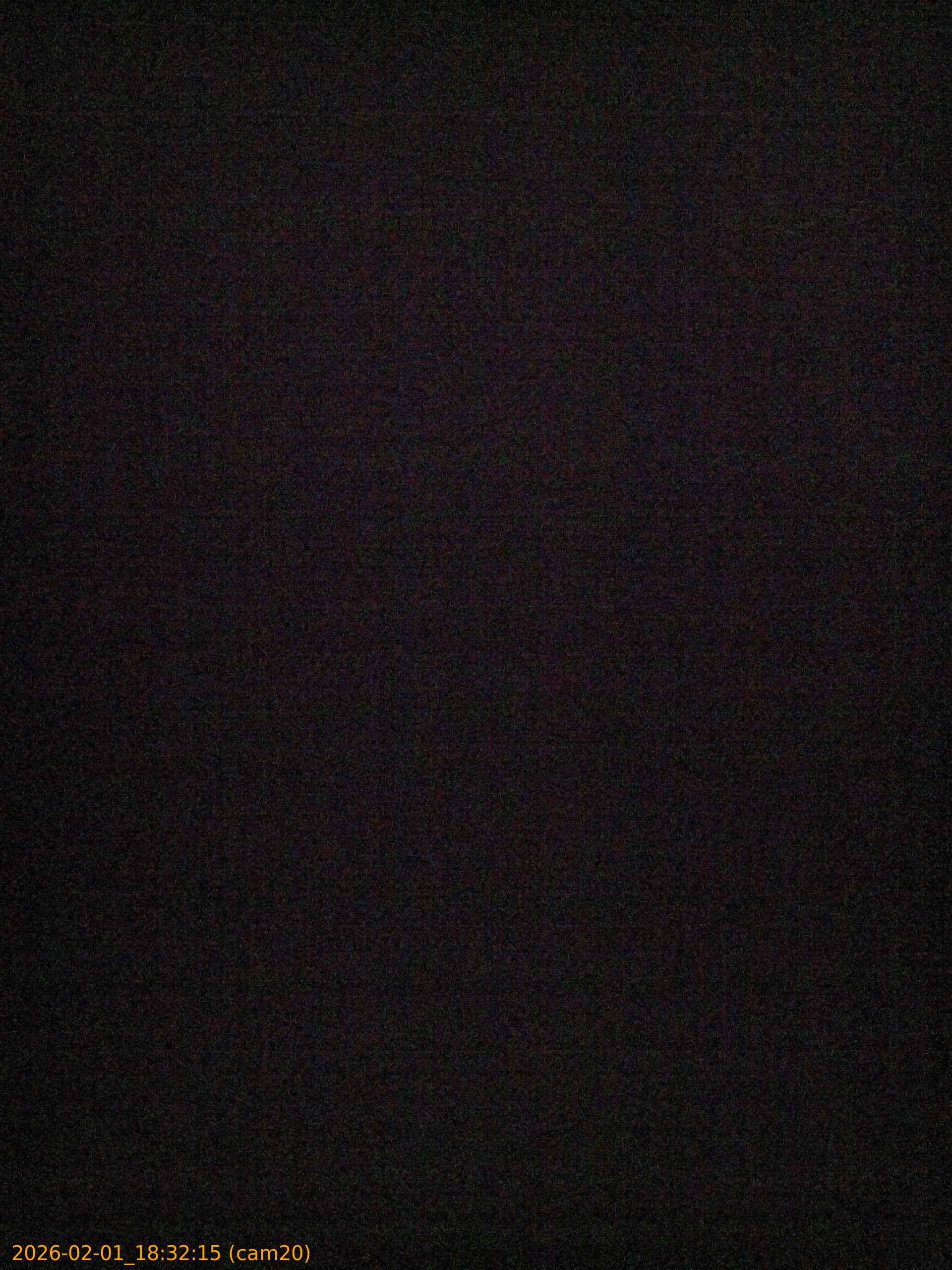 thumbnail_20260201183215