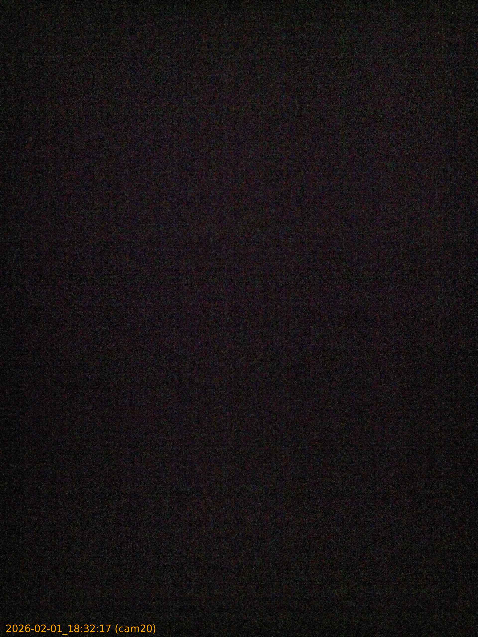 thumbnail_20260201183217