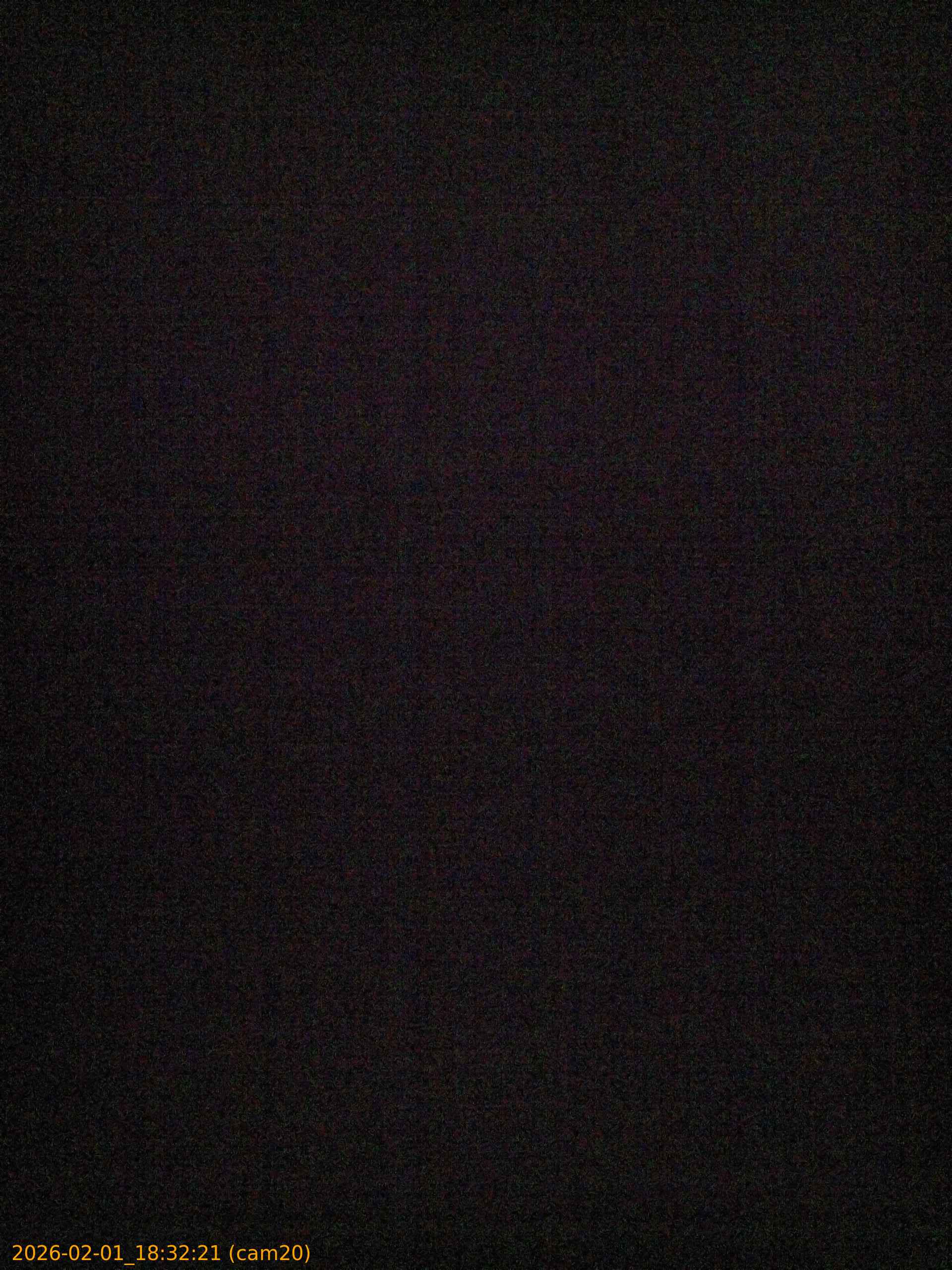 thumbnail_20260201183221