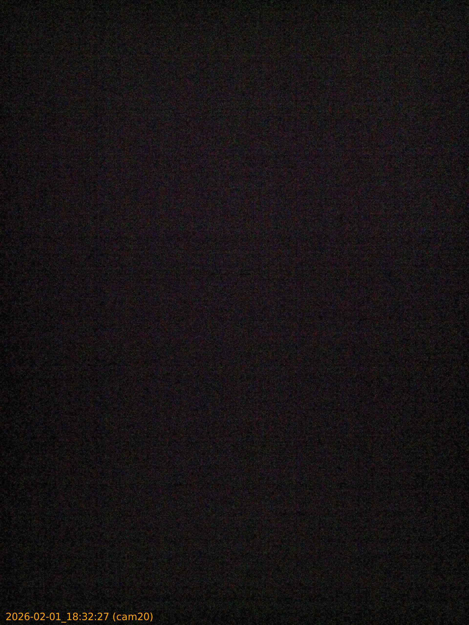 thumbnail_20260201183227