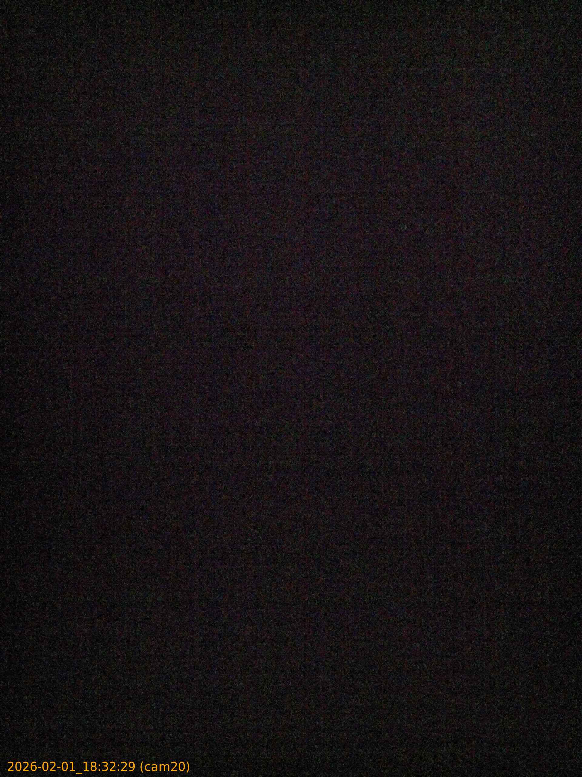 thumbnail_20260201183229