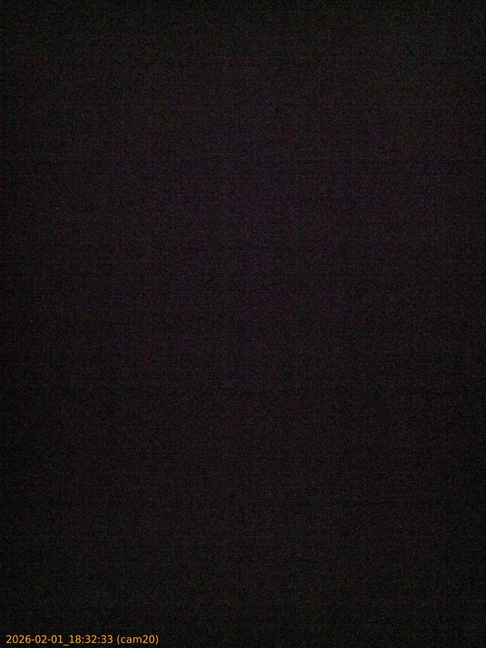 thumbnail_20260201183233