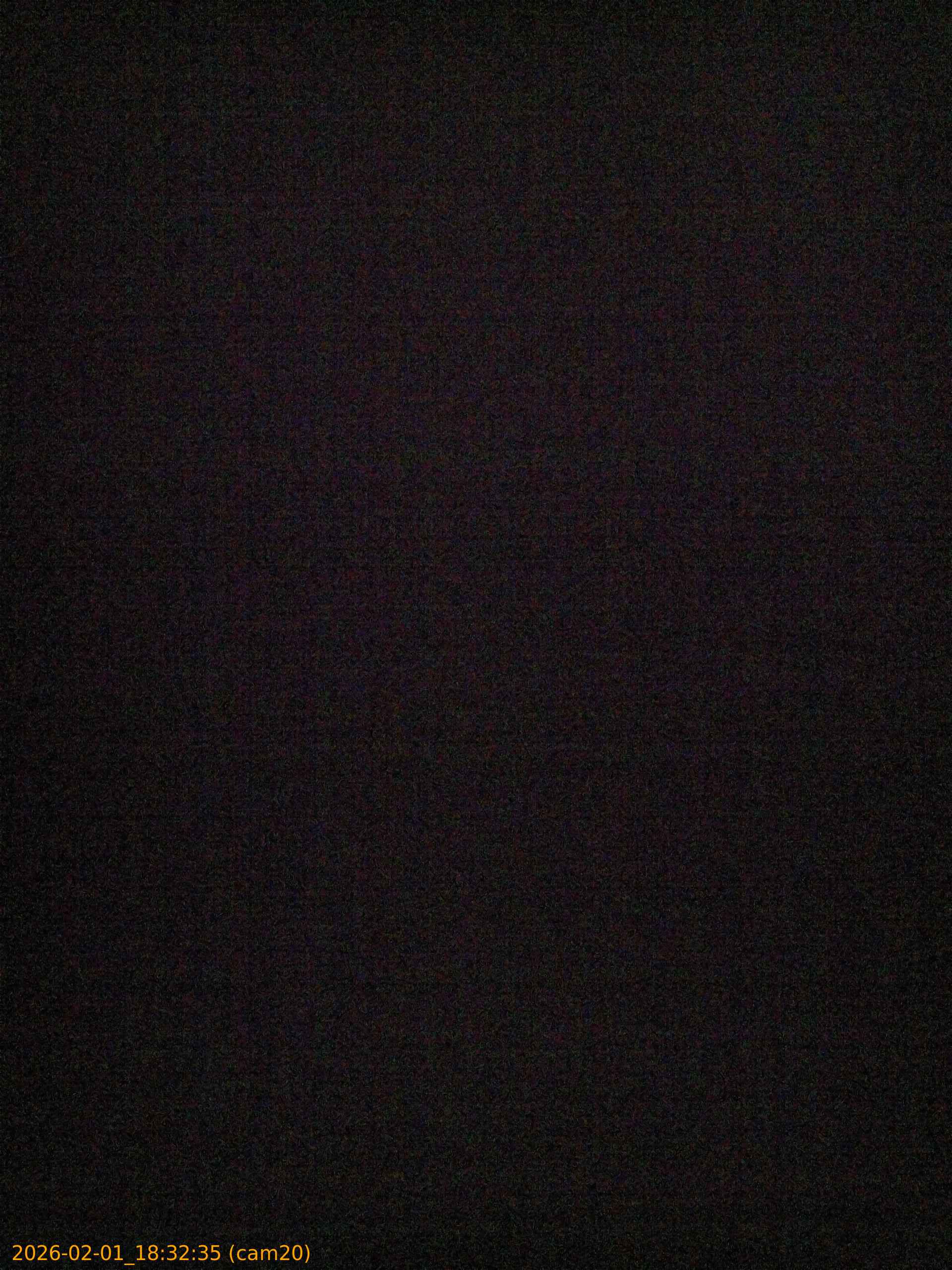 thumbnail_20260201183235