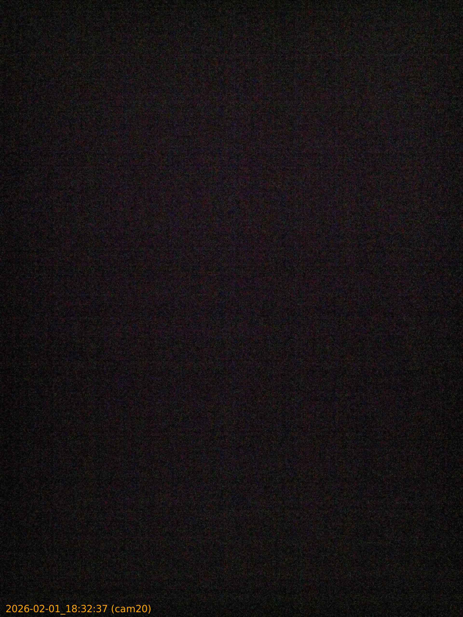 thumbnail_20260201183237