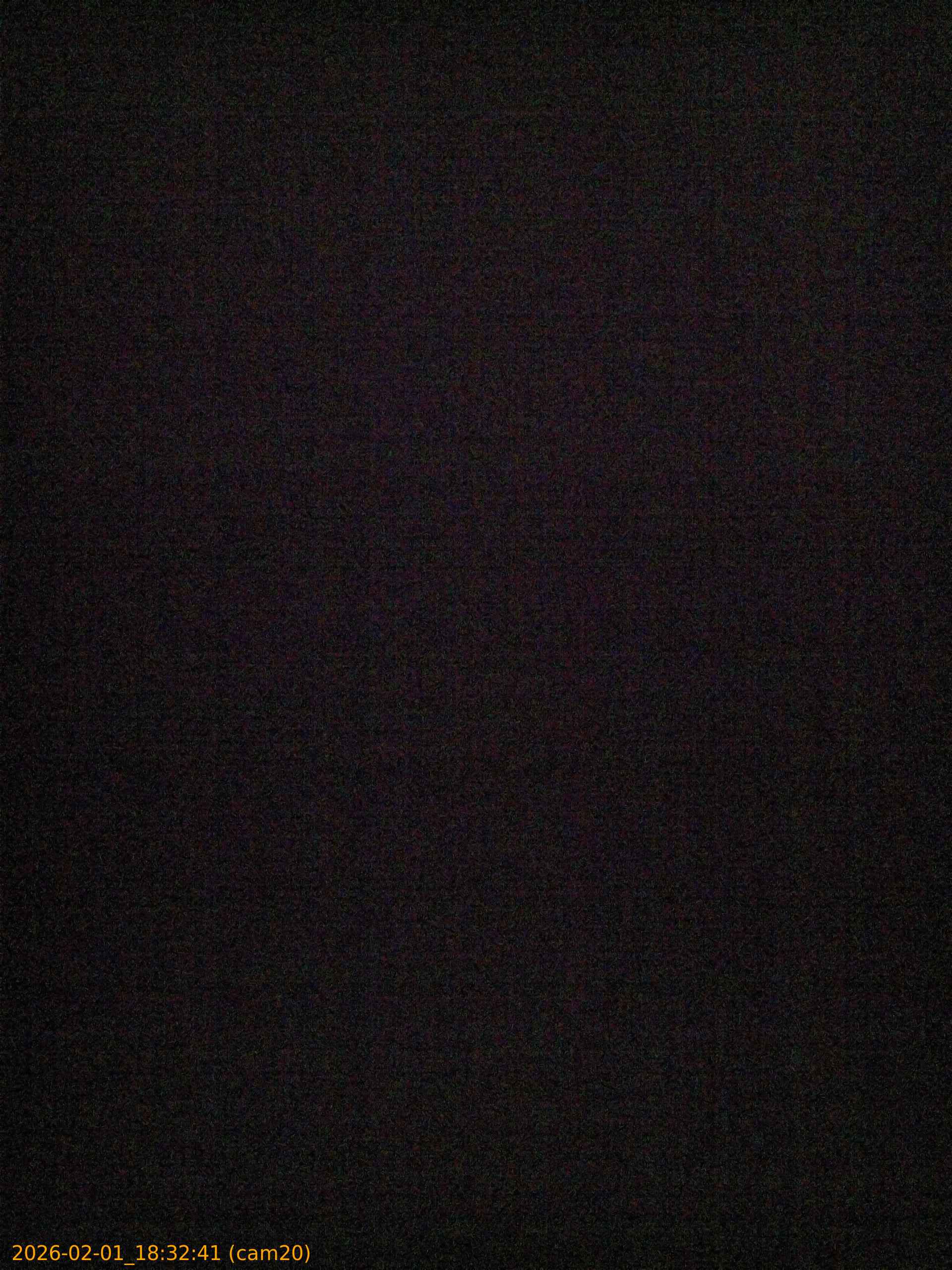 thumbnail_20260201183241