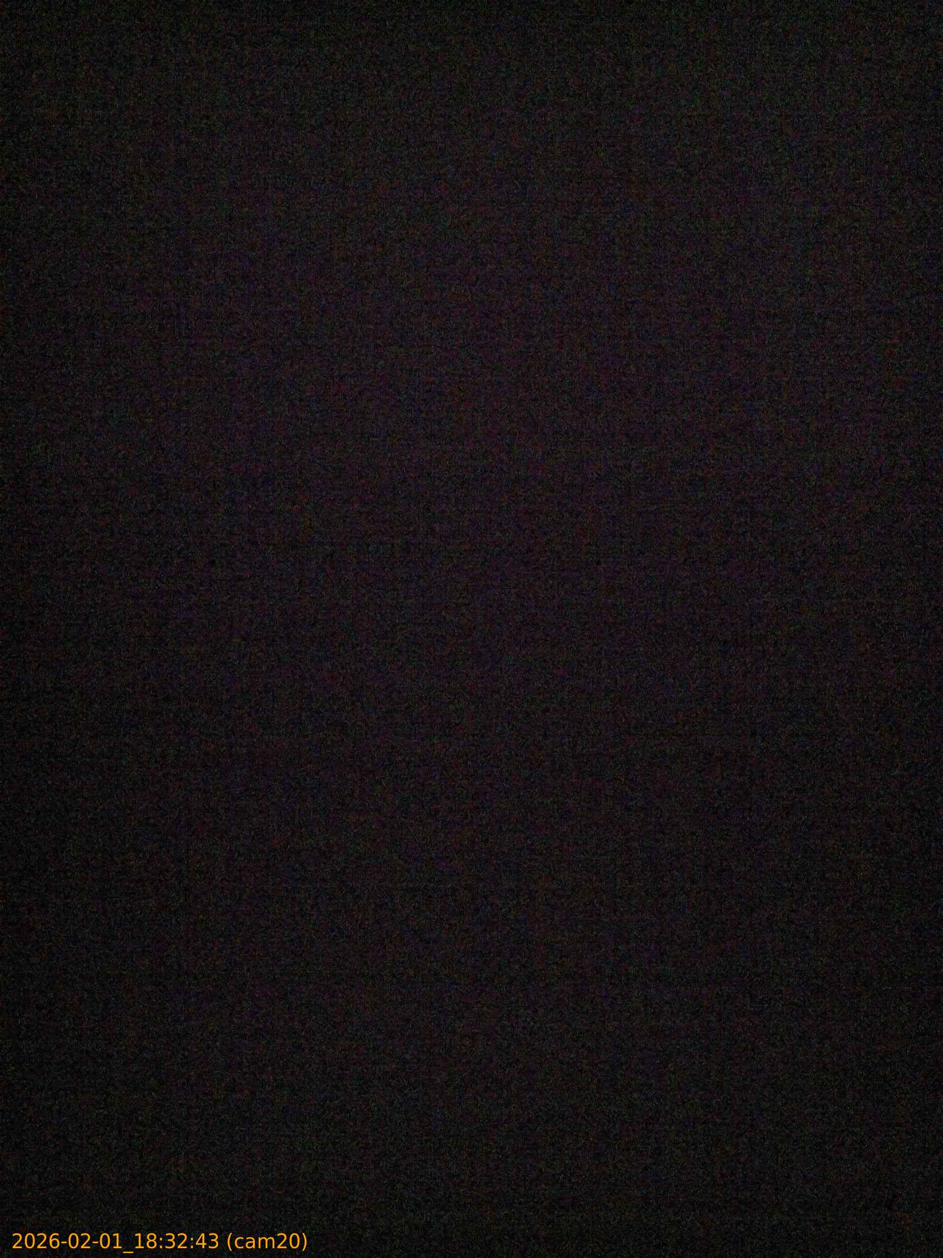 thumbnail_20260201183243