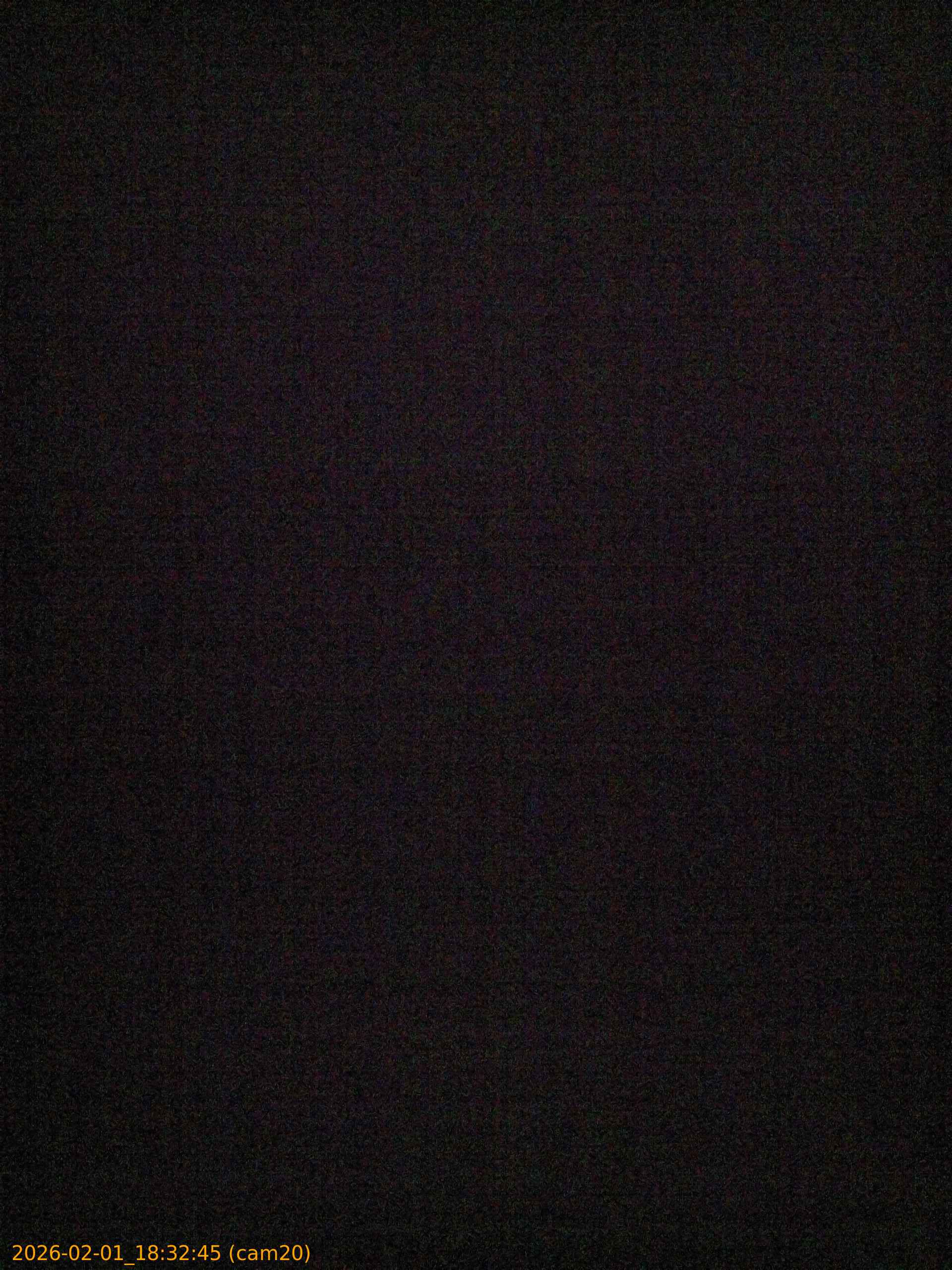 thumbnail_20260201183245