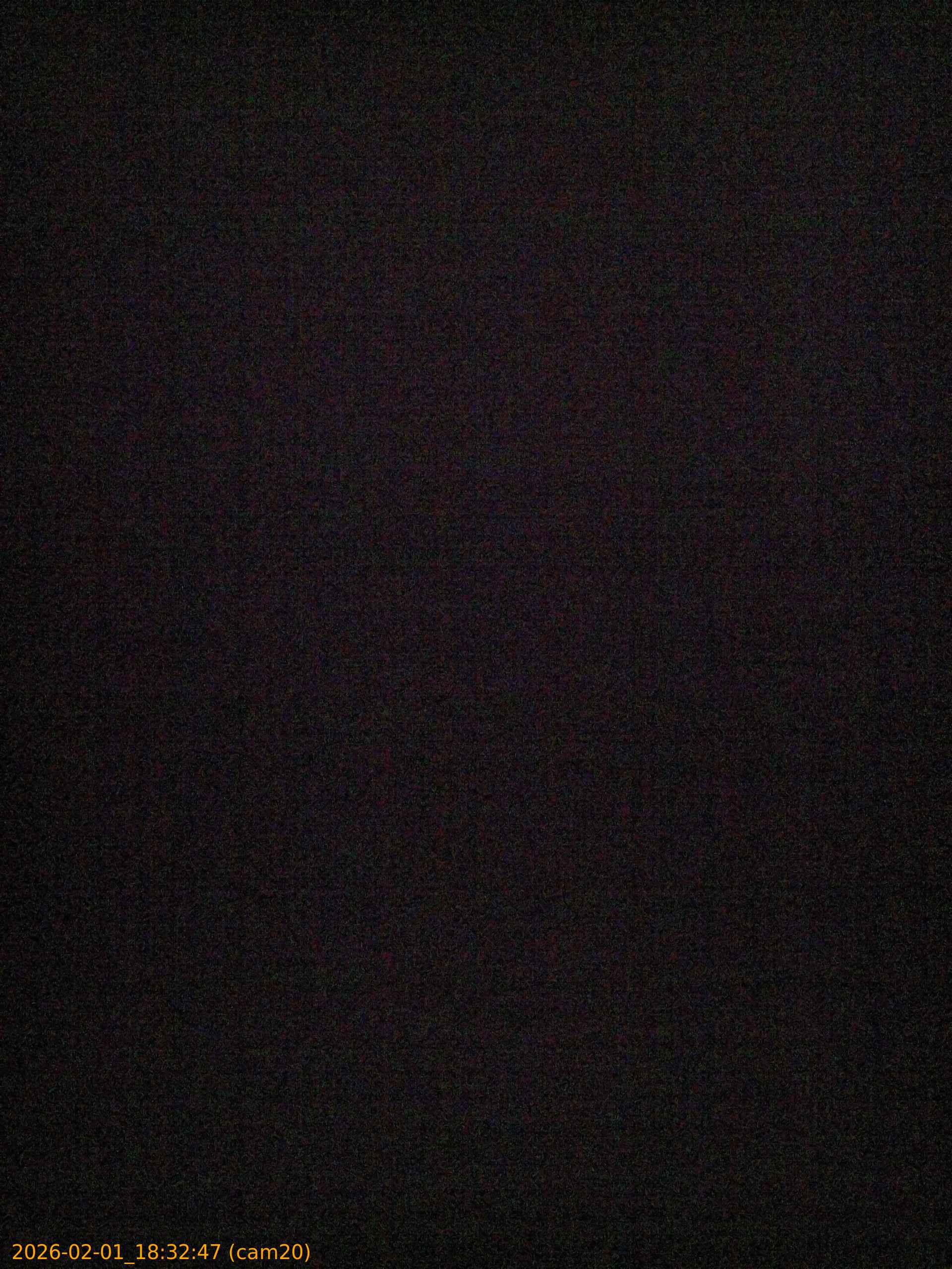 thumbnail_20260201183247