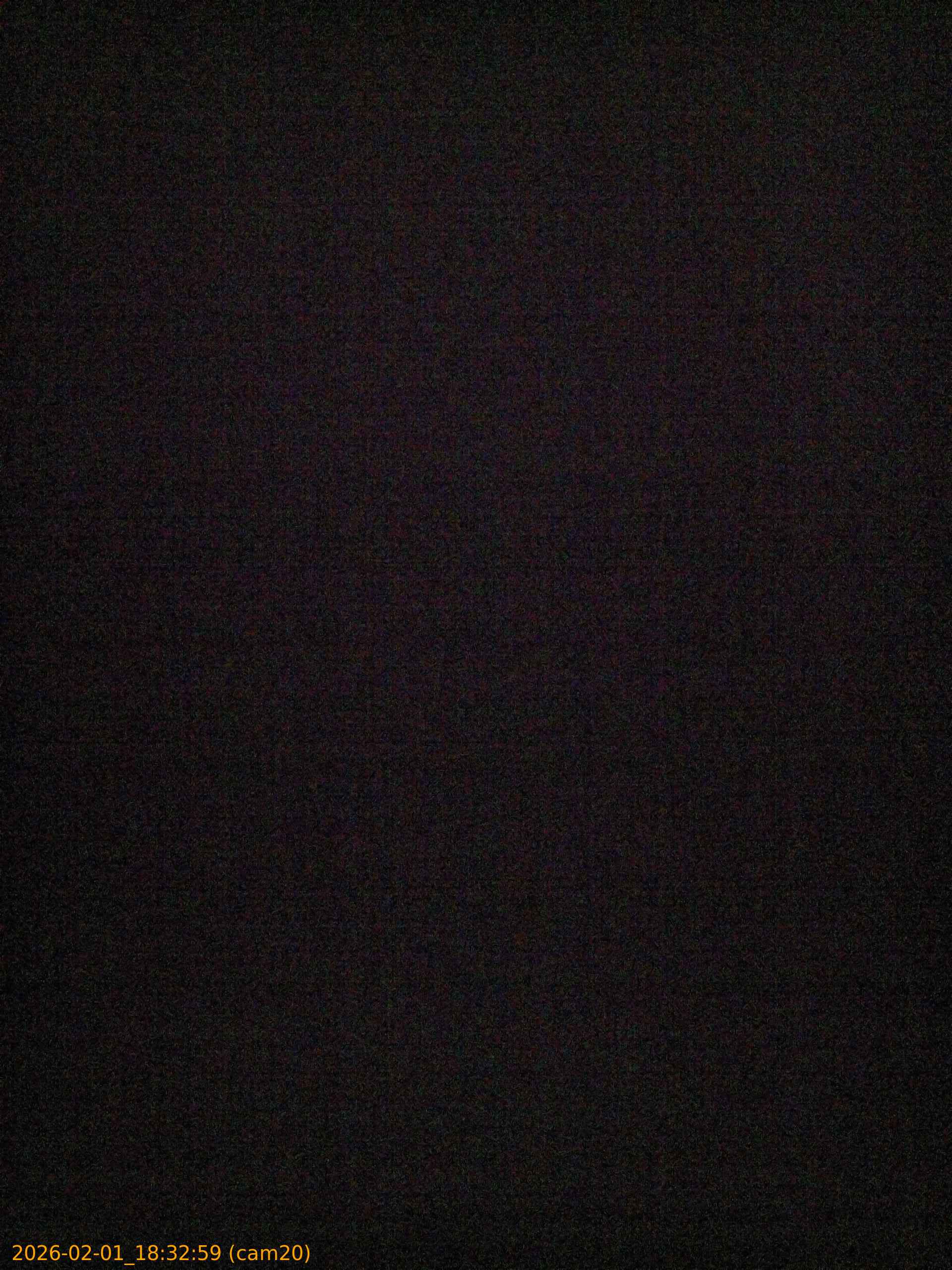 thumbnail_20260201183259