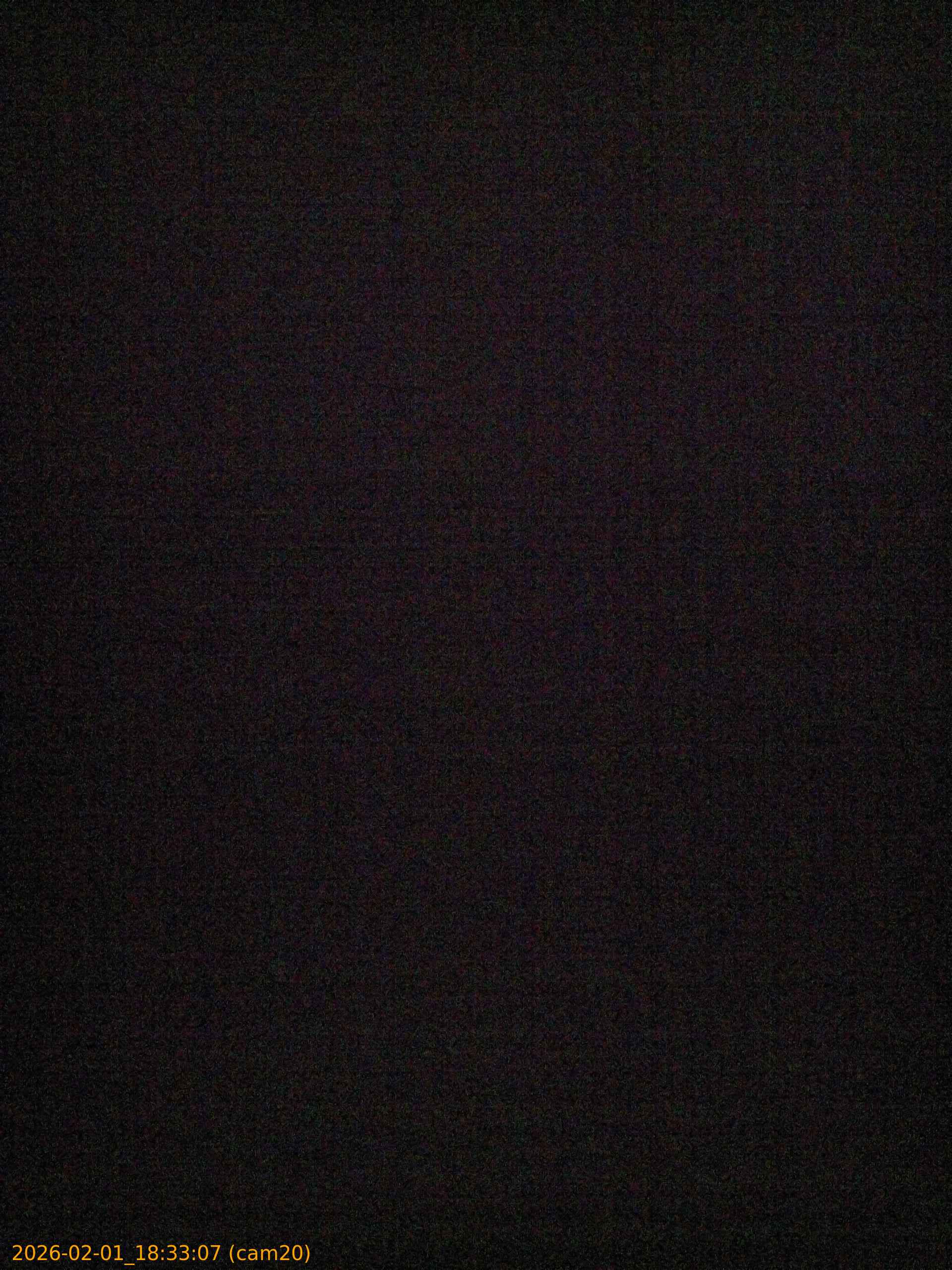 thumbnail_20260201183307