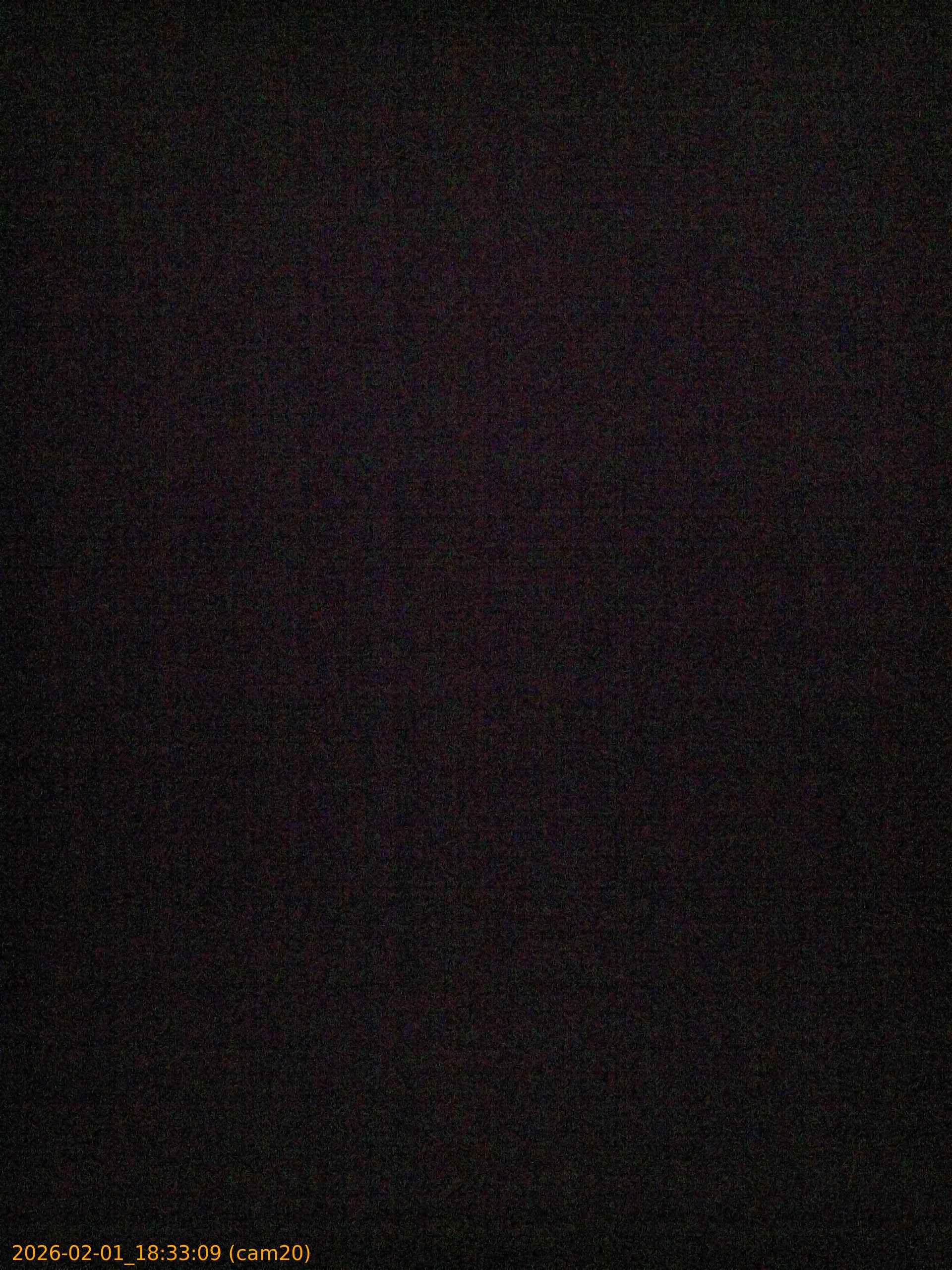 thumbnail_20260201183309