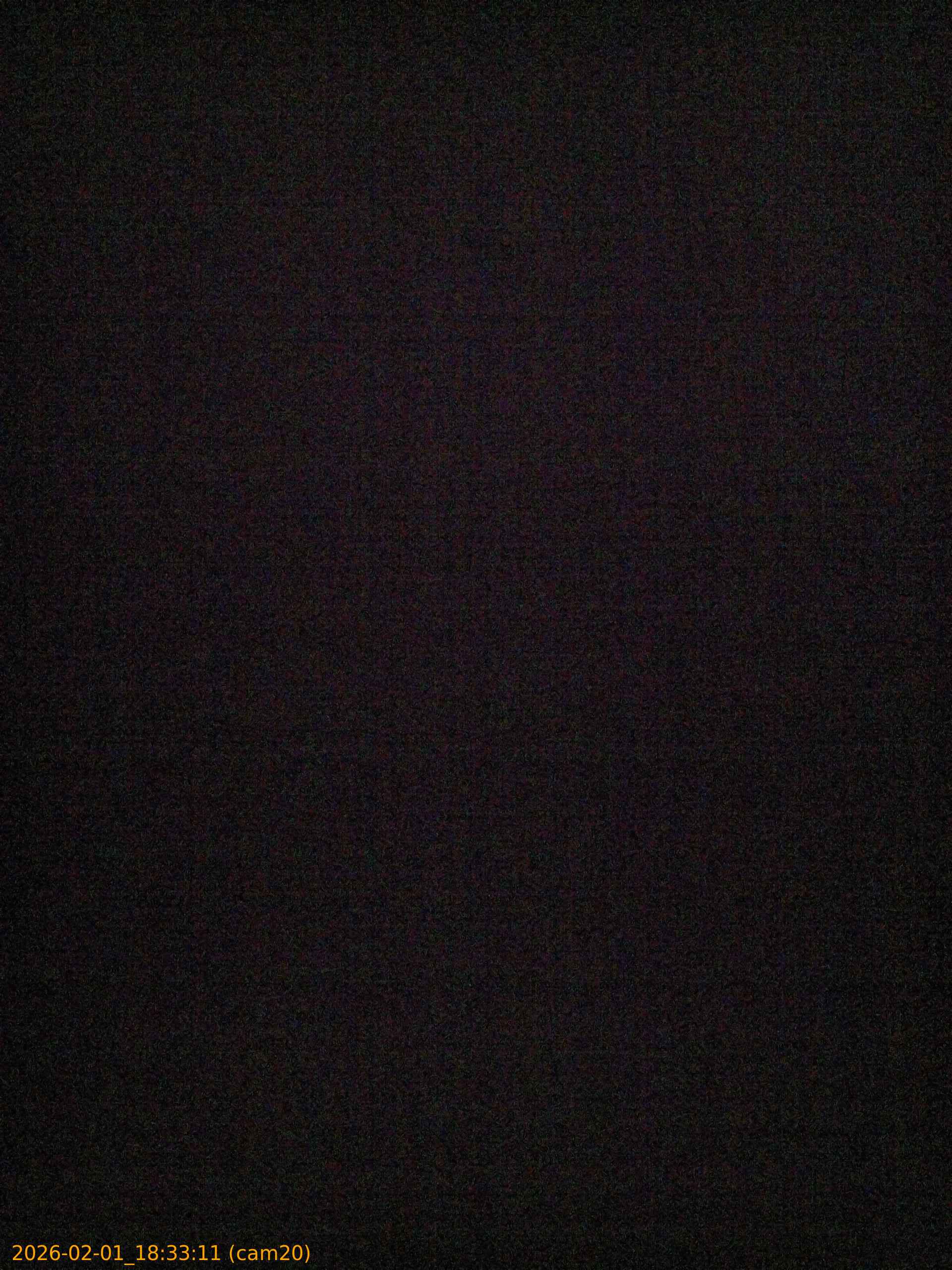 thumbnail_20260201183311