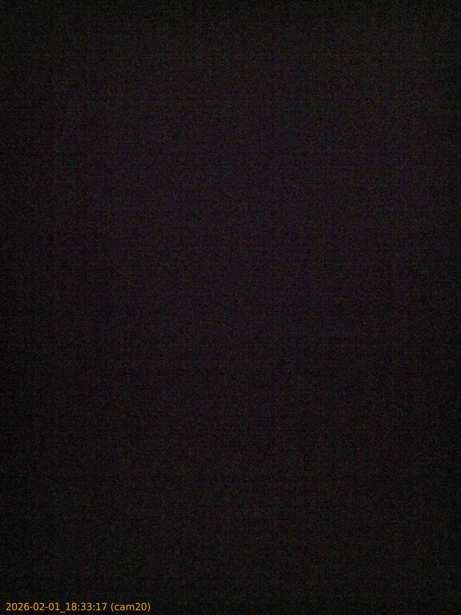 thumbnail_20260201183317