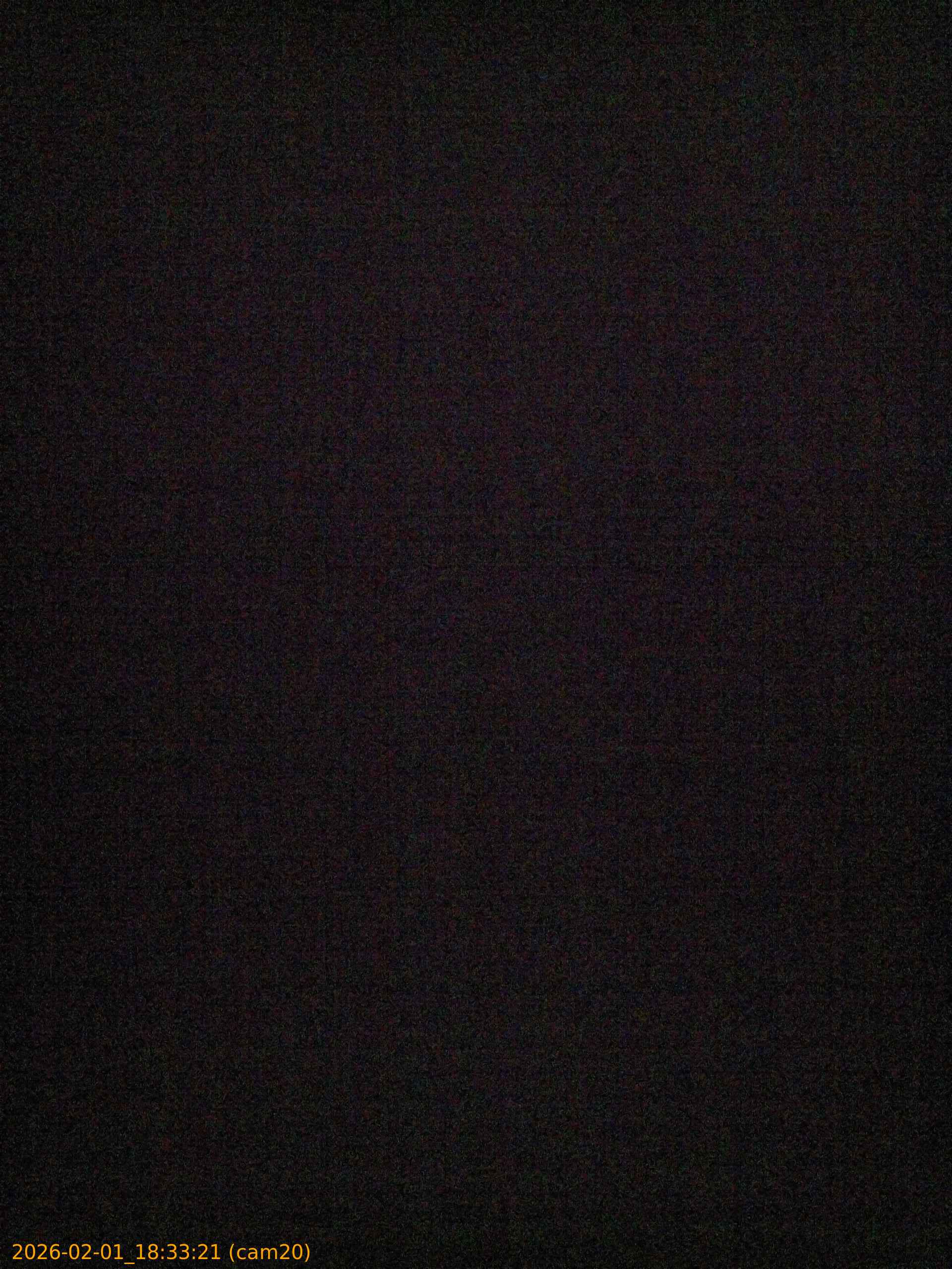 thumbnail_20260201183321