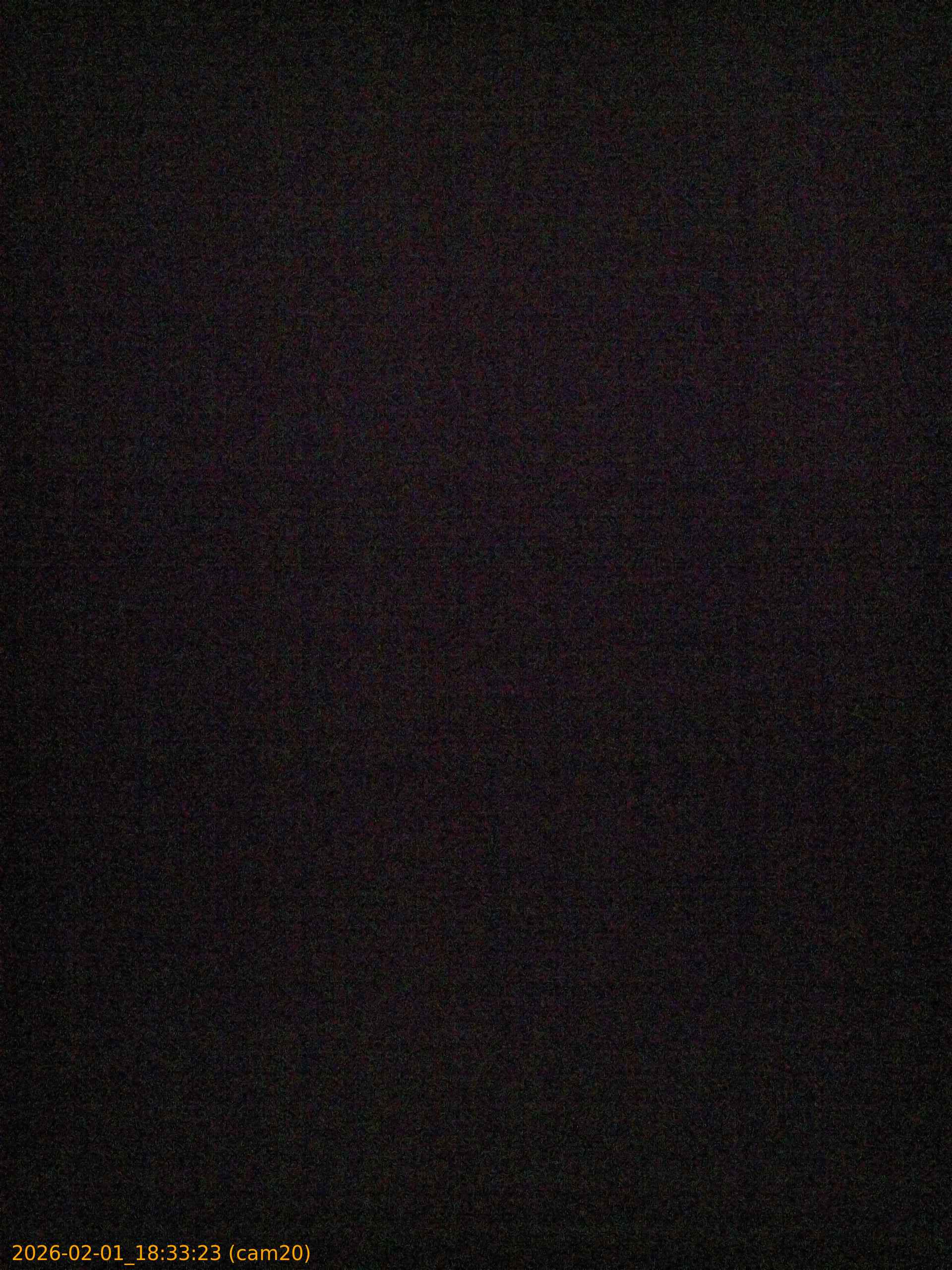 thumbnail_20260201183323