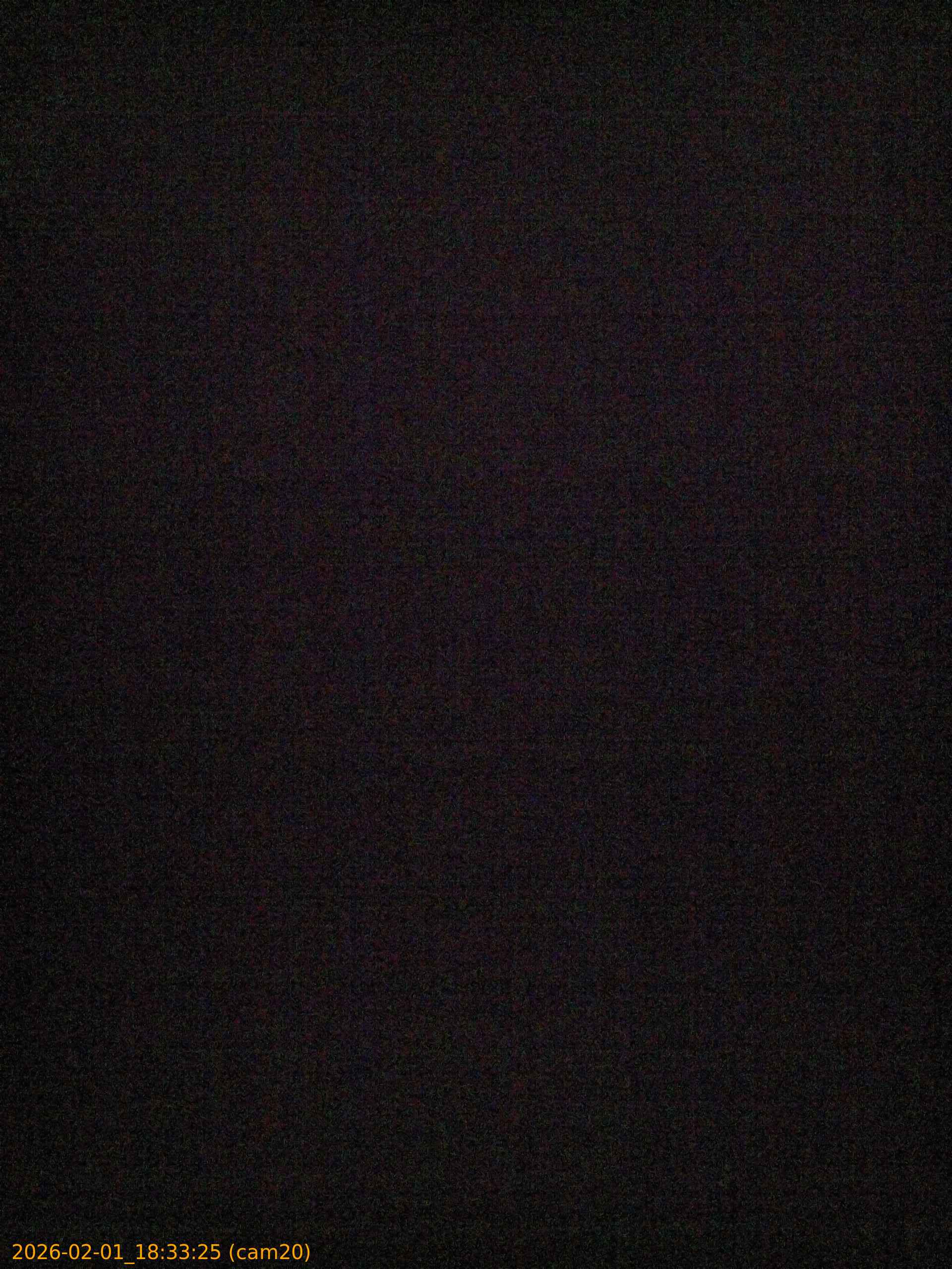 thumbnail_20260201183325