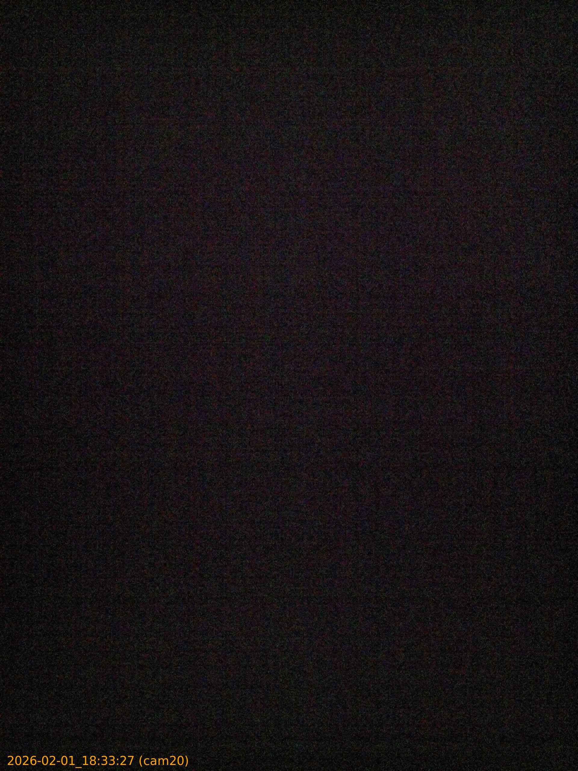 thumbnail_20260201183327