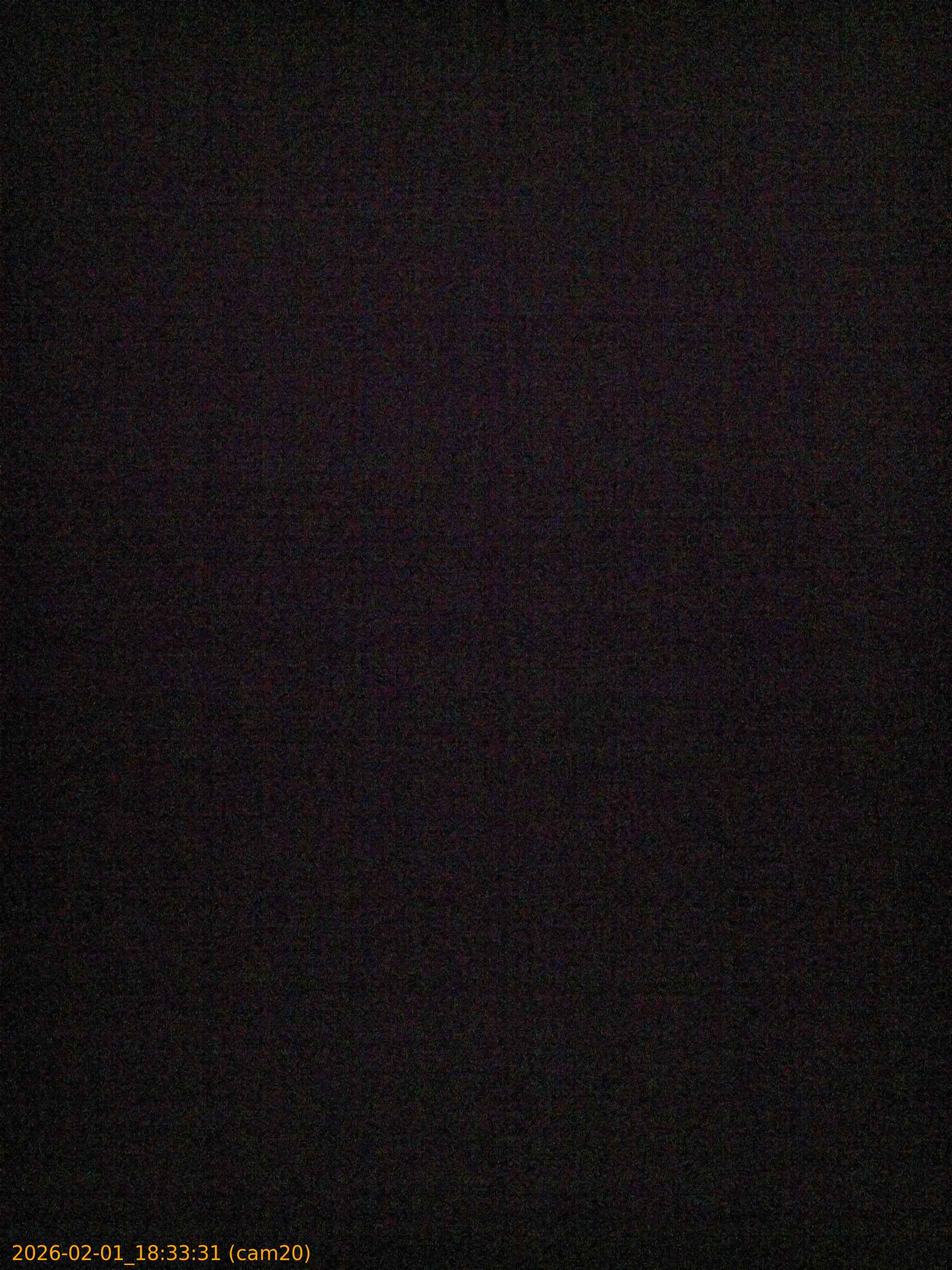 thumbnail_20260201183331