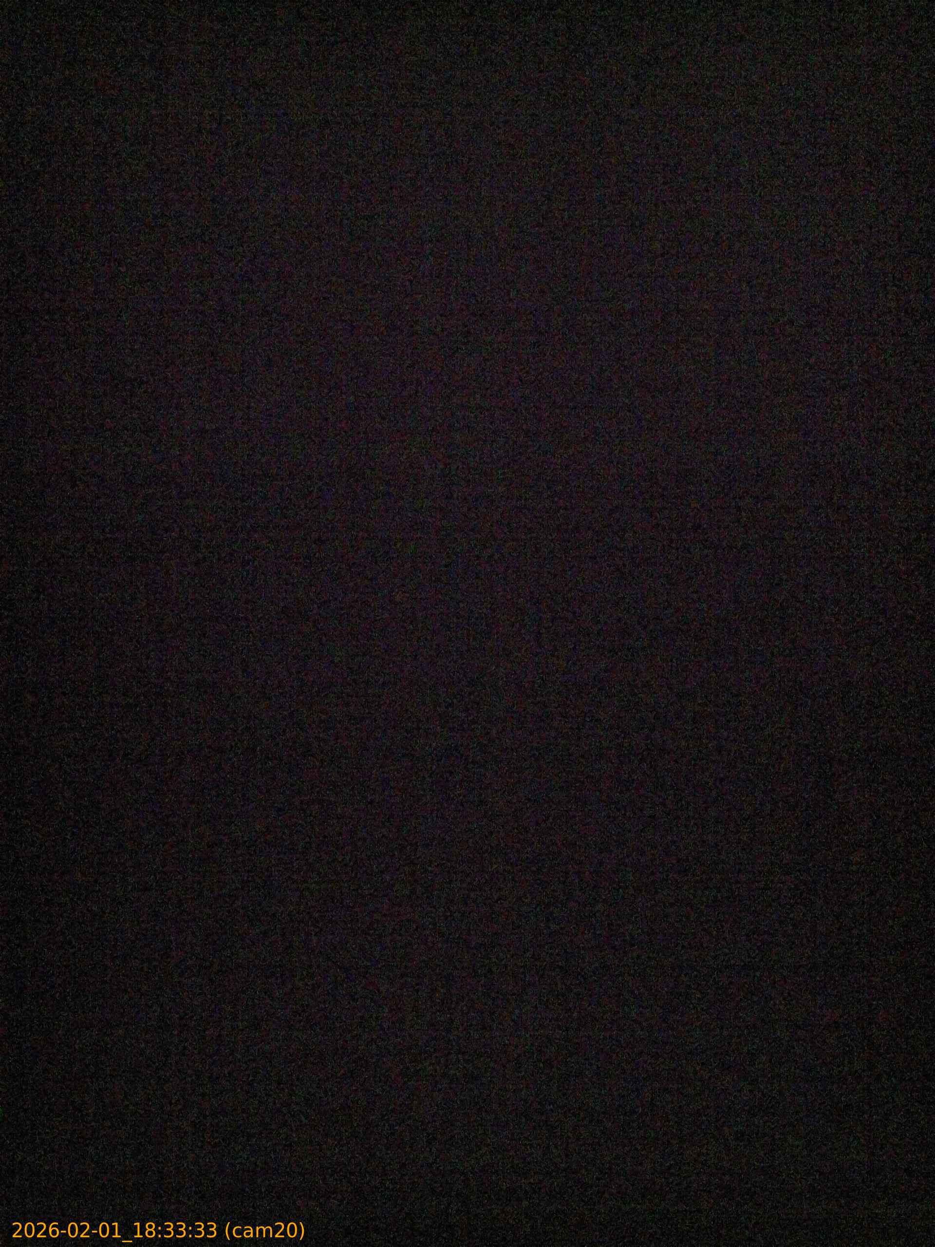 thumbnail_20260201183333