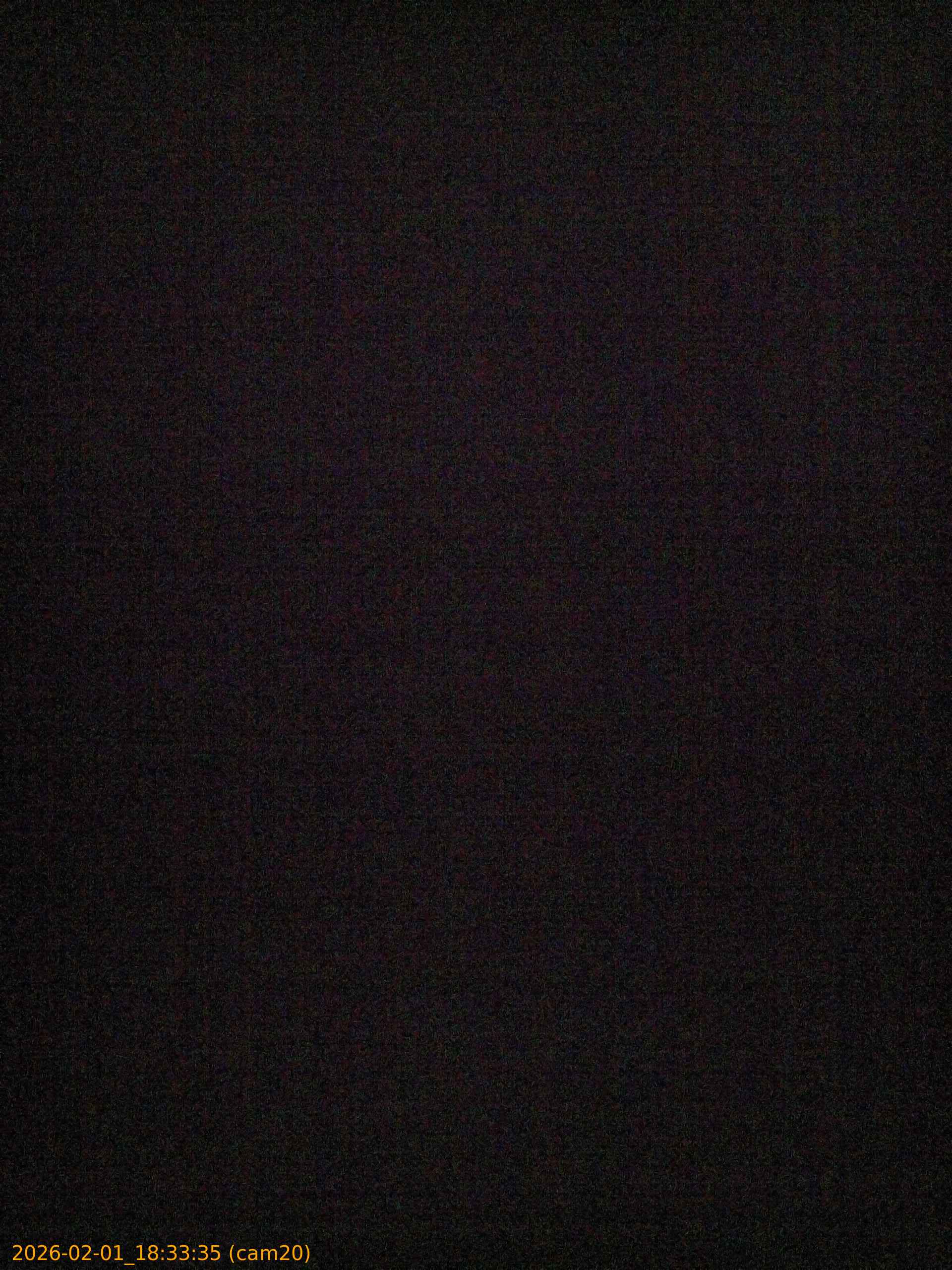 thumbnail_20260201183335